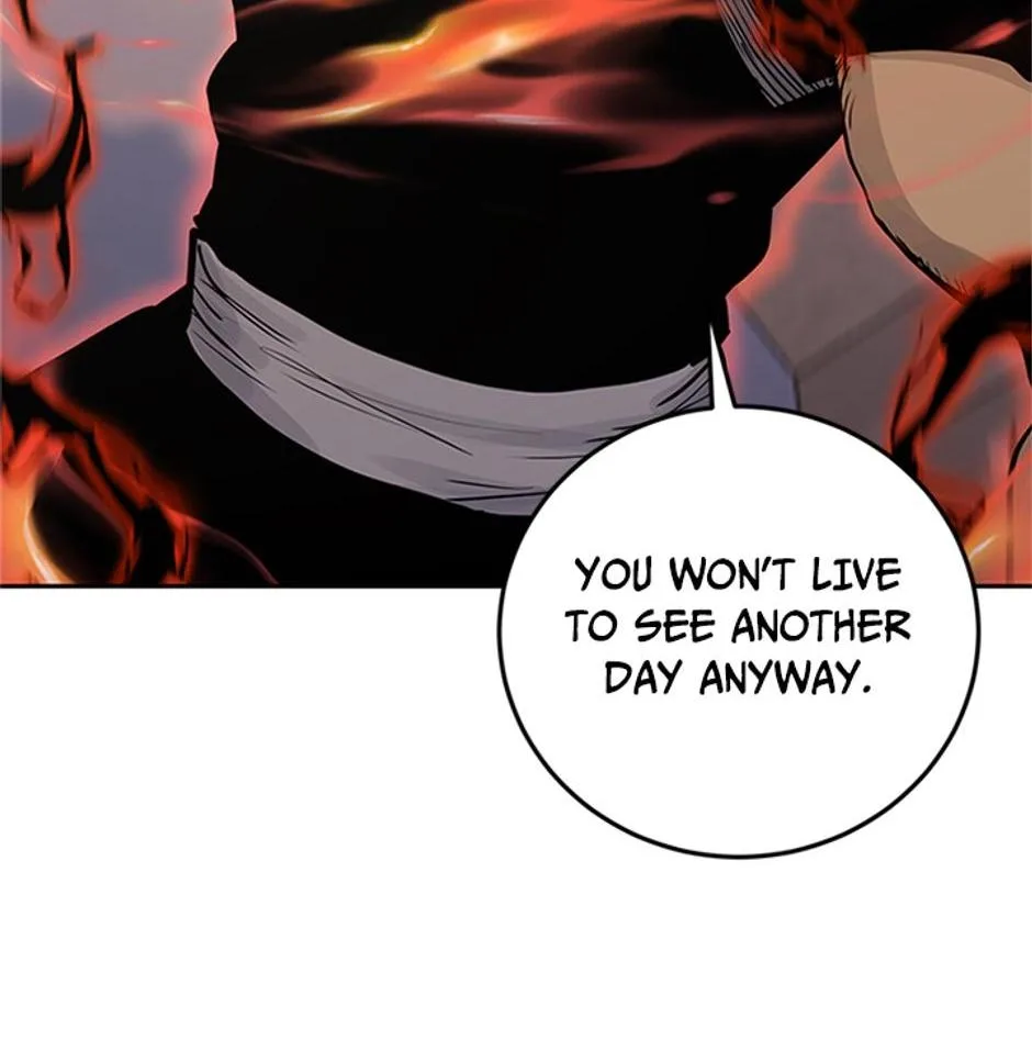 STARTING TODAY, I’M A PLAYER Chapter 94 page 57