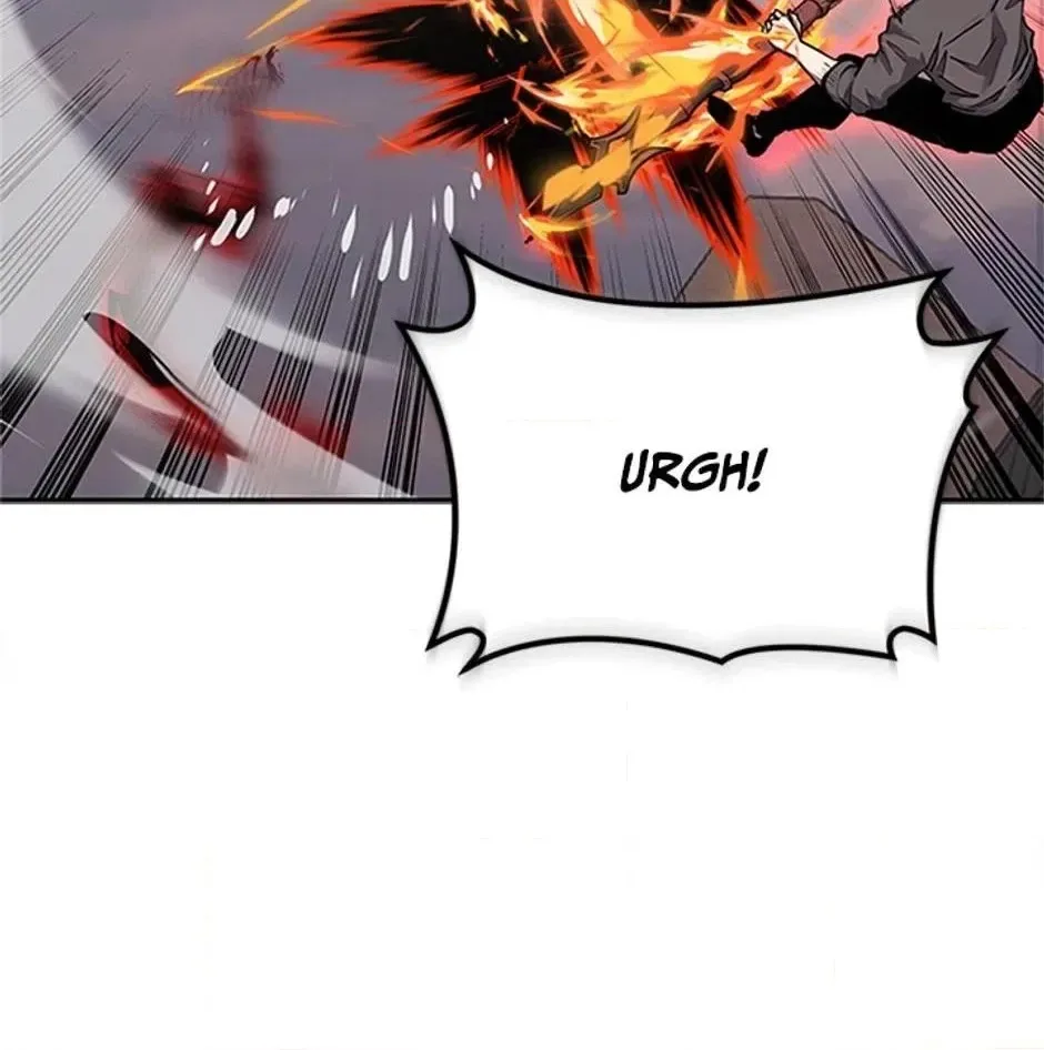 STARTING TODAY, I’M A PLAYER Chapter 94 page 60