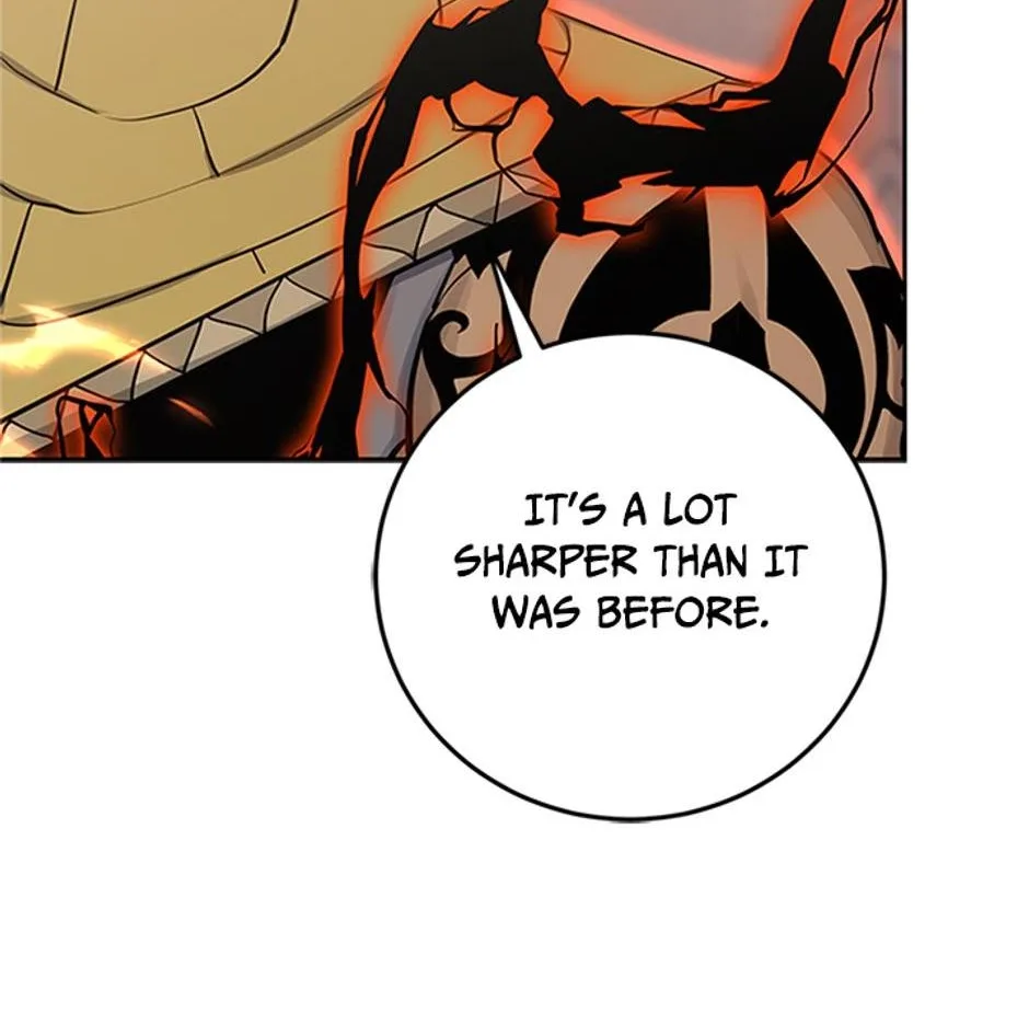 STARTING TODAY, I’M A PLAYER Chapter 94 page 39