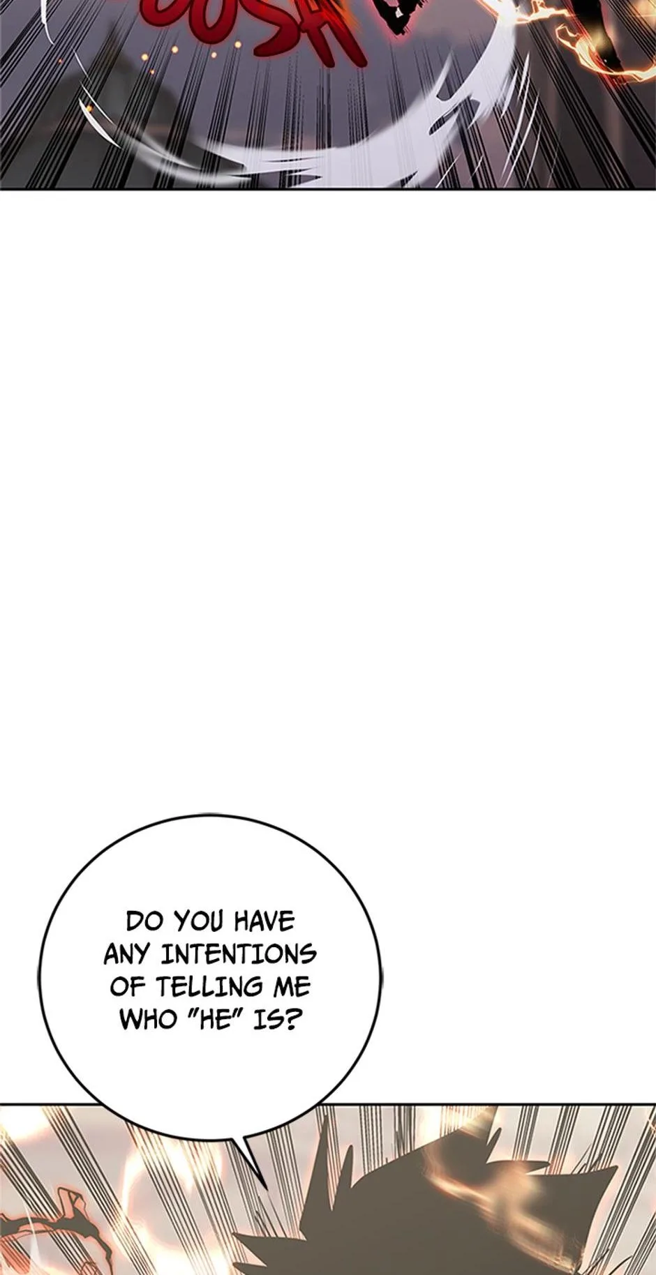 STARTING TODAY, I’M A PLAYER Chapter 94 page 53