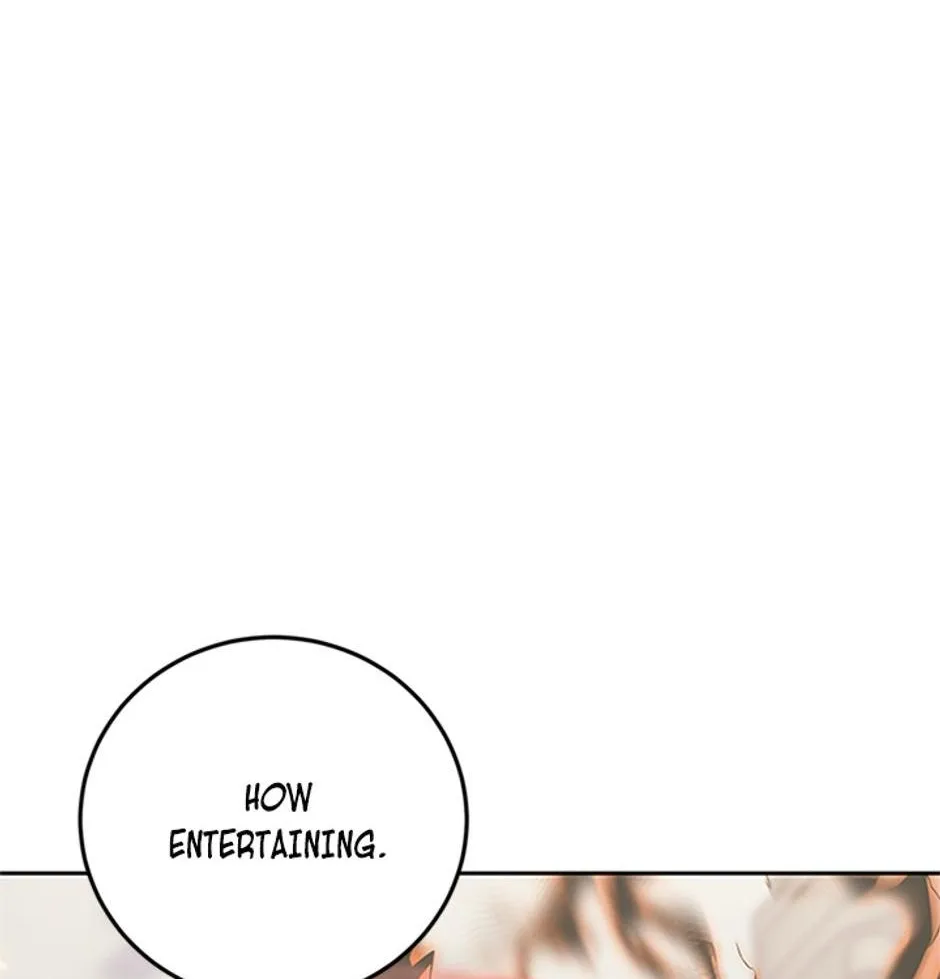 STARTING TODAY, I’M A PLAYER Chapter 94 page 49