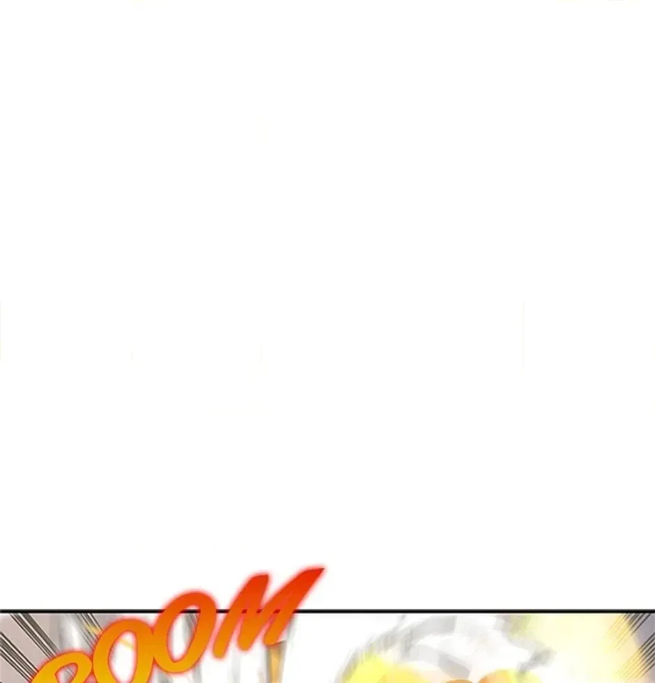 STARTING TODAY, I’M A PLAYER Chapter 94 page 70