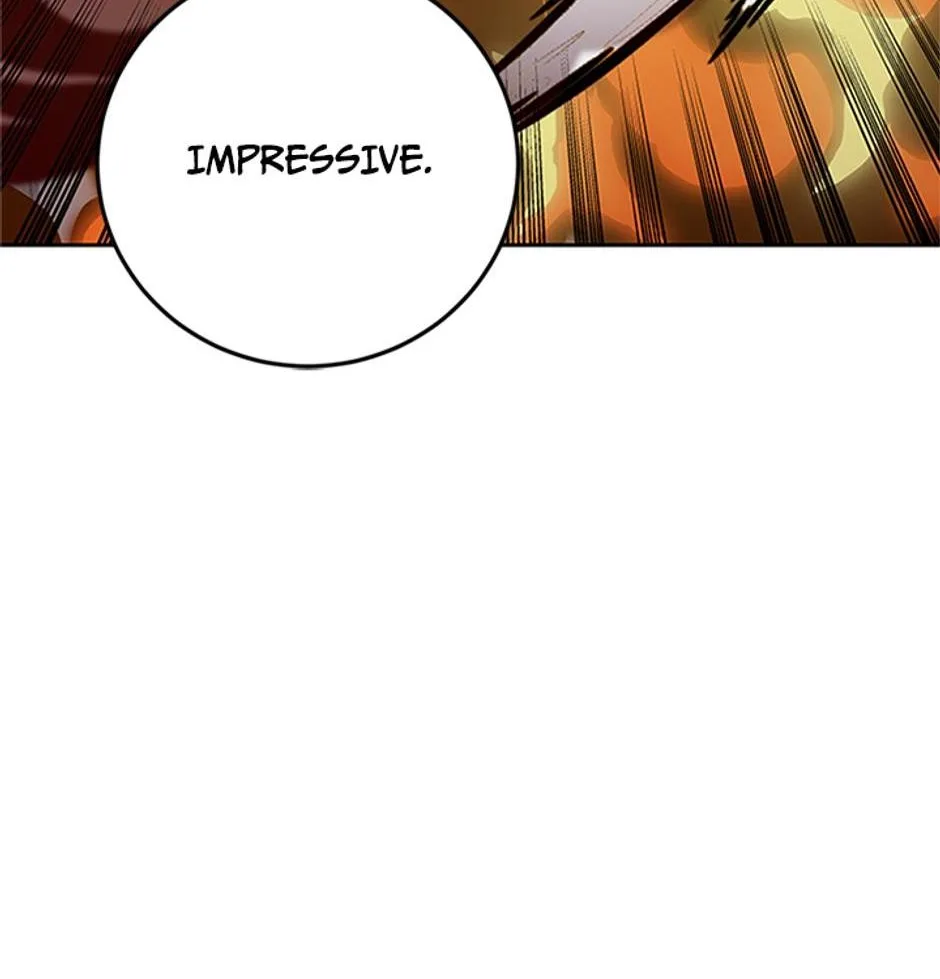 STARTING TODAY, I’M A PLAYER Chapter 94 page 75
