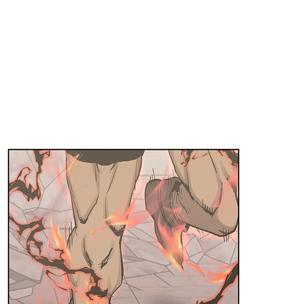 STARTING TODAY, I’M A PLAYER Chapter 94 page 76