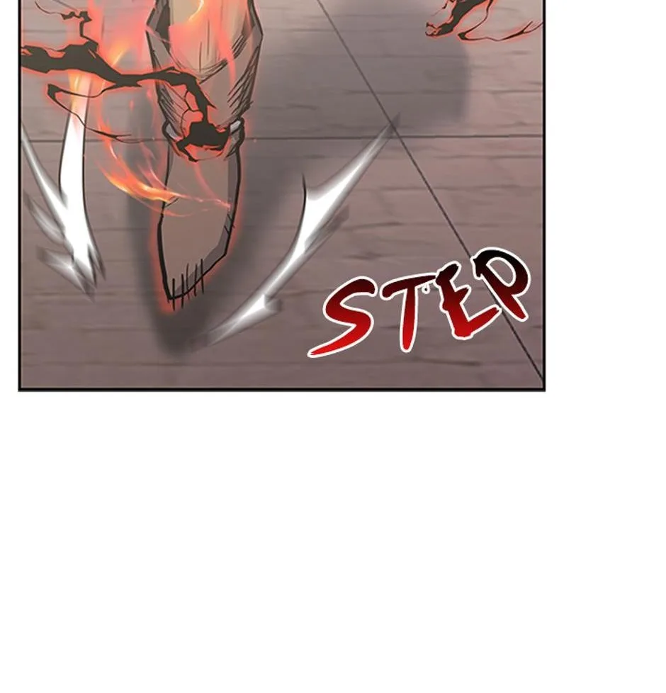 STARTING TODAY, I’M A PLAYER Chapter 94 page 77