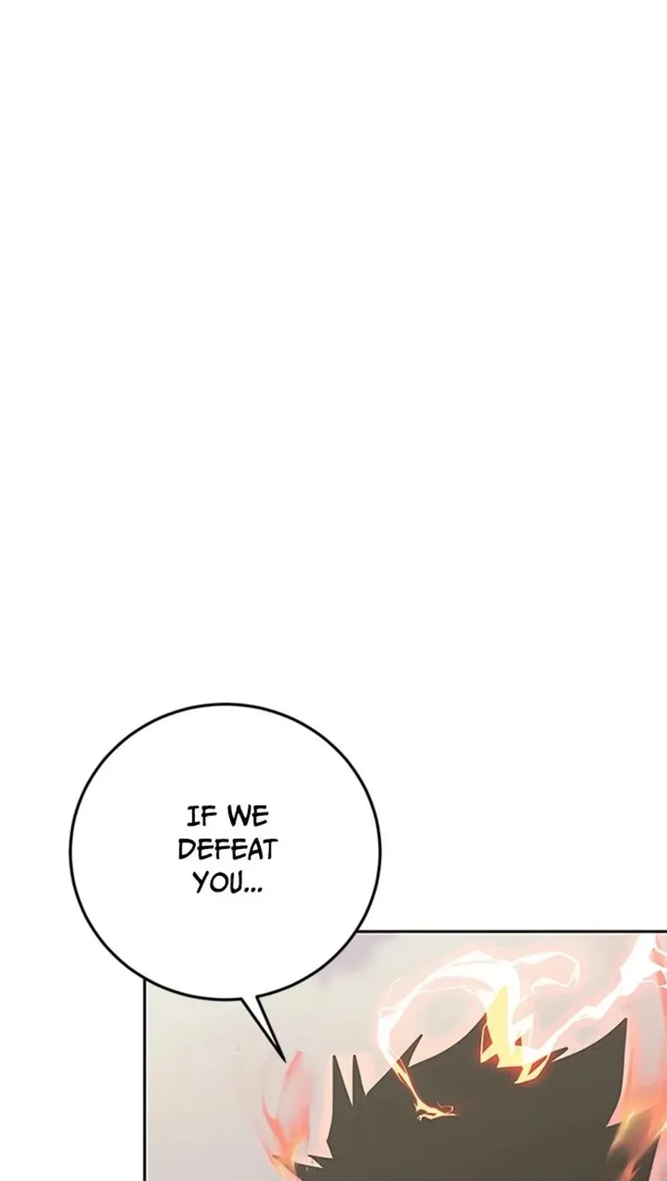STARTING TODAY, I’M A PLAYER Chapter 94 page 80