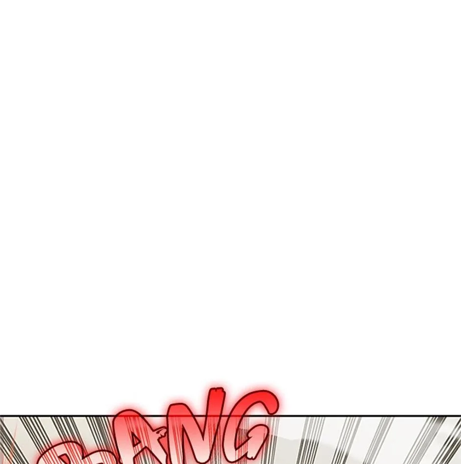 STARTING TODAY, I’M A PLAYER Chapter 94 page 58