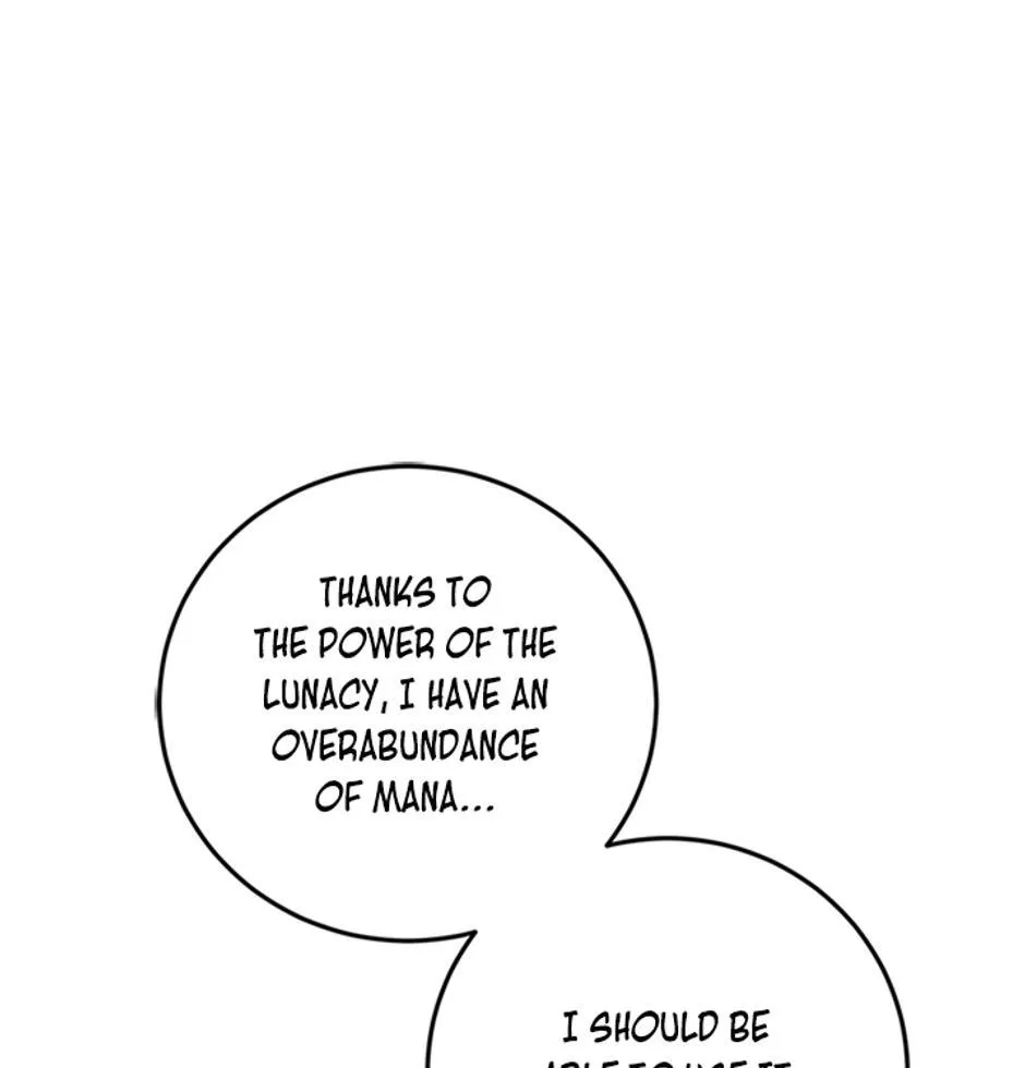 STARTING TODAY, I’M A PLAYER Chapter 94 page 86