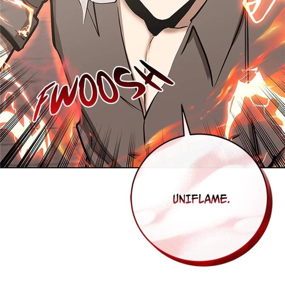 STARTING TODAY, I’M A PLAYER Chapter 94 page 88