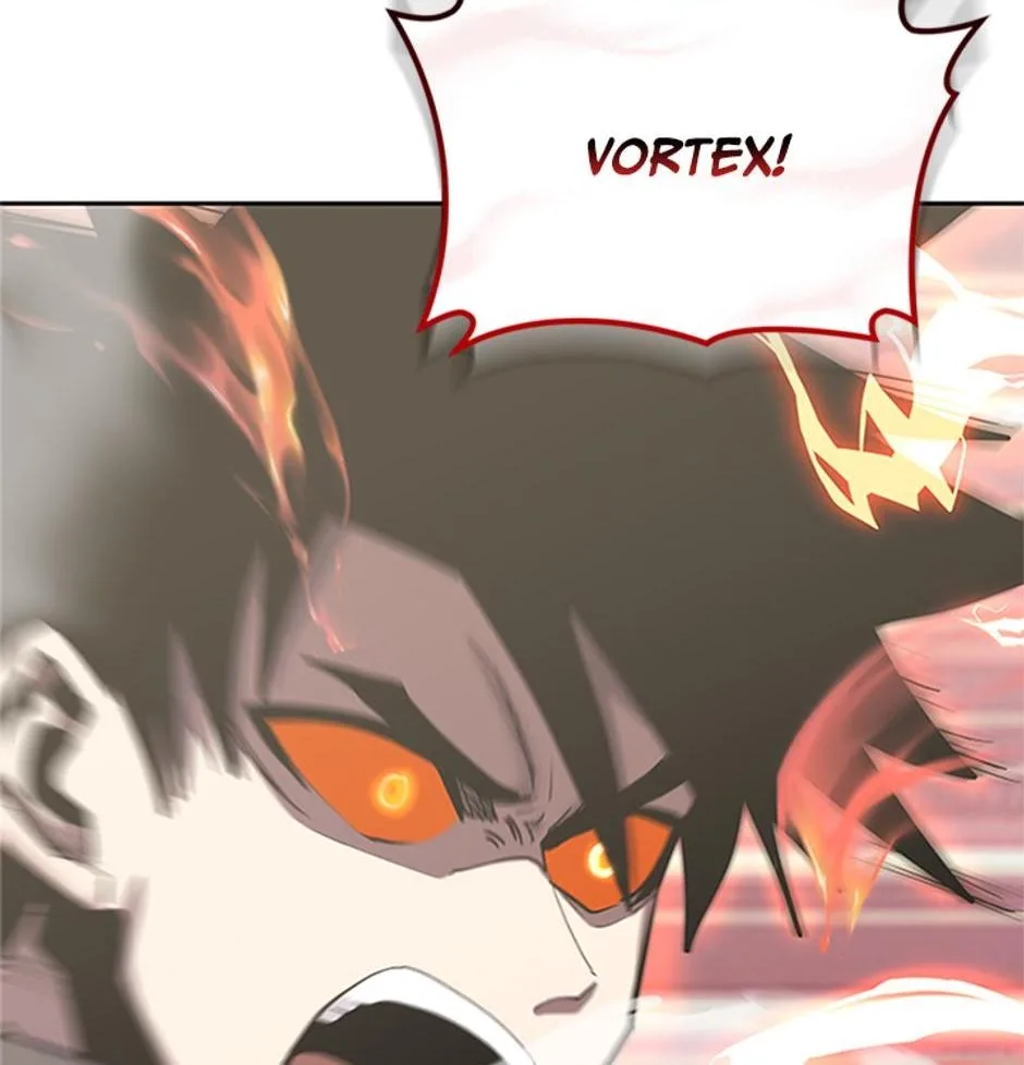 STARTING TODAY, I’M A PLAYER Chapter 94 page 92