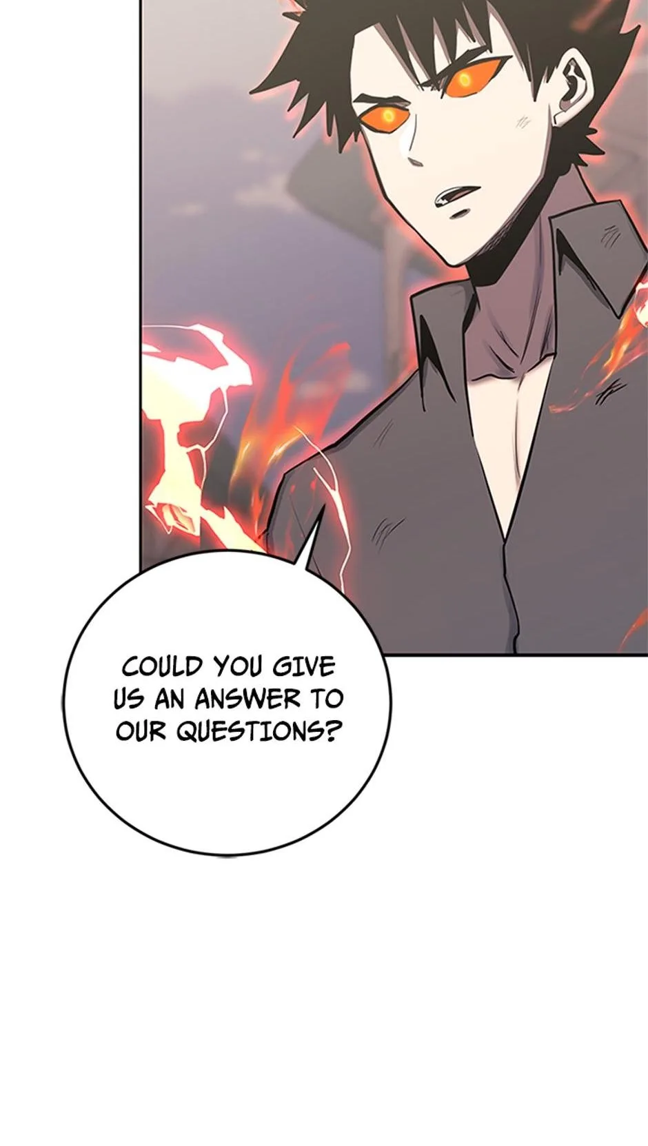 STARTING TODAY, I’M A PLAYER Chapter 94 page 81