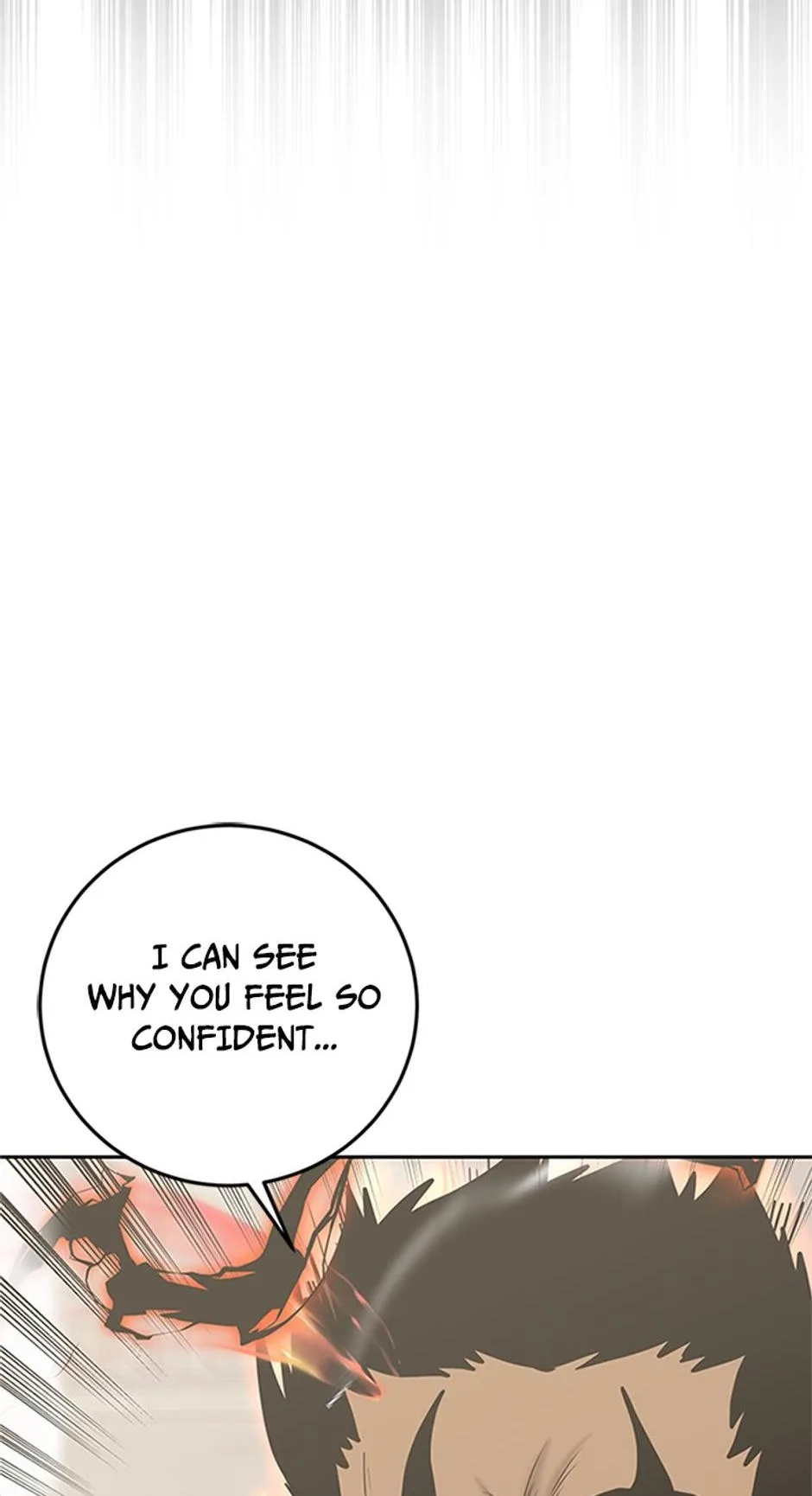 STARTING TODAY, I’M A PLAYER Chapter 94 page 96