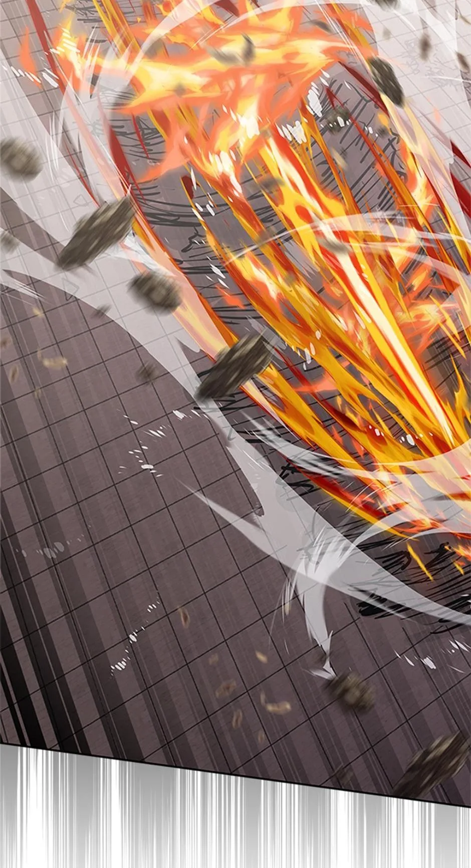STARTING TODAY, I’M A PLAYER Chapter 94 page 95