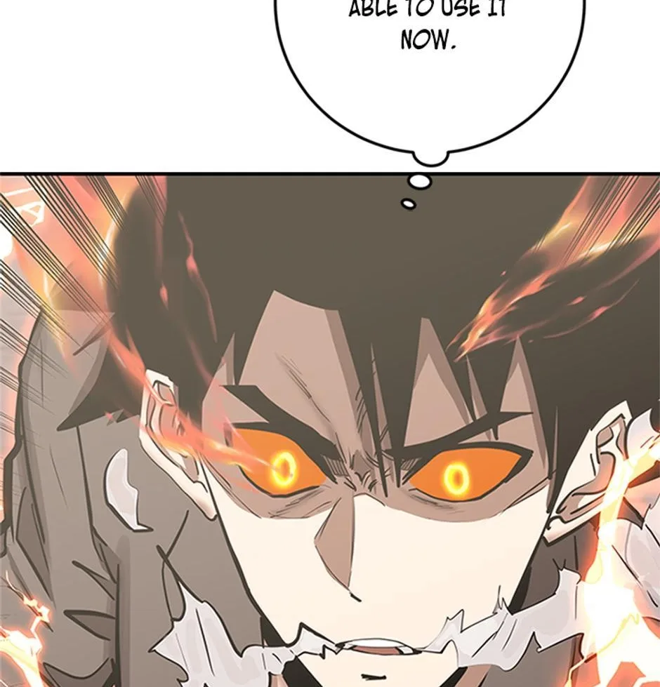 STARTING TODAY, I’M A PLAYER Chapter 94 page 87