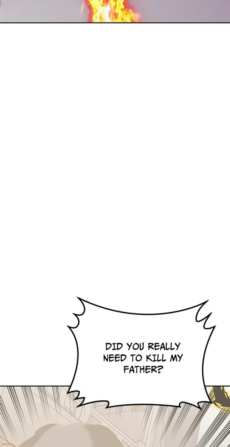 STARTING TODAY, I’M A PLAYER Chapter 94 page 68