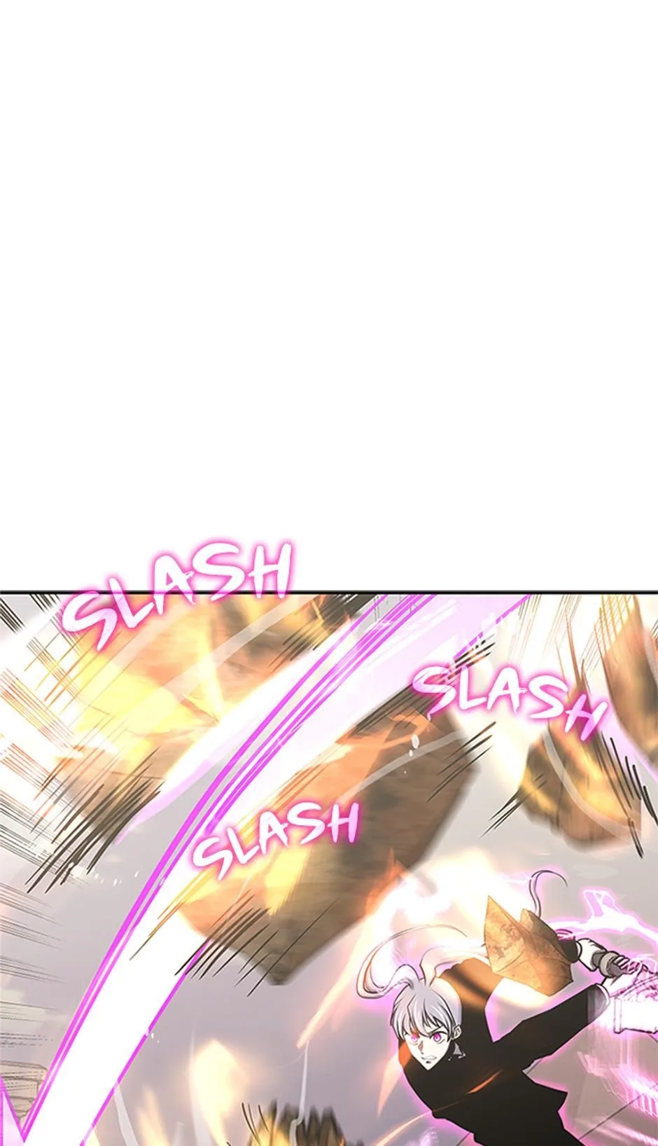 STARTING TODAY, I’M A PLAYER Chapter 94 page 107