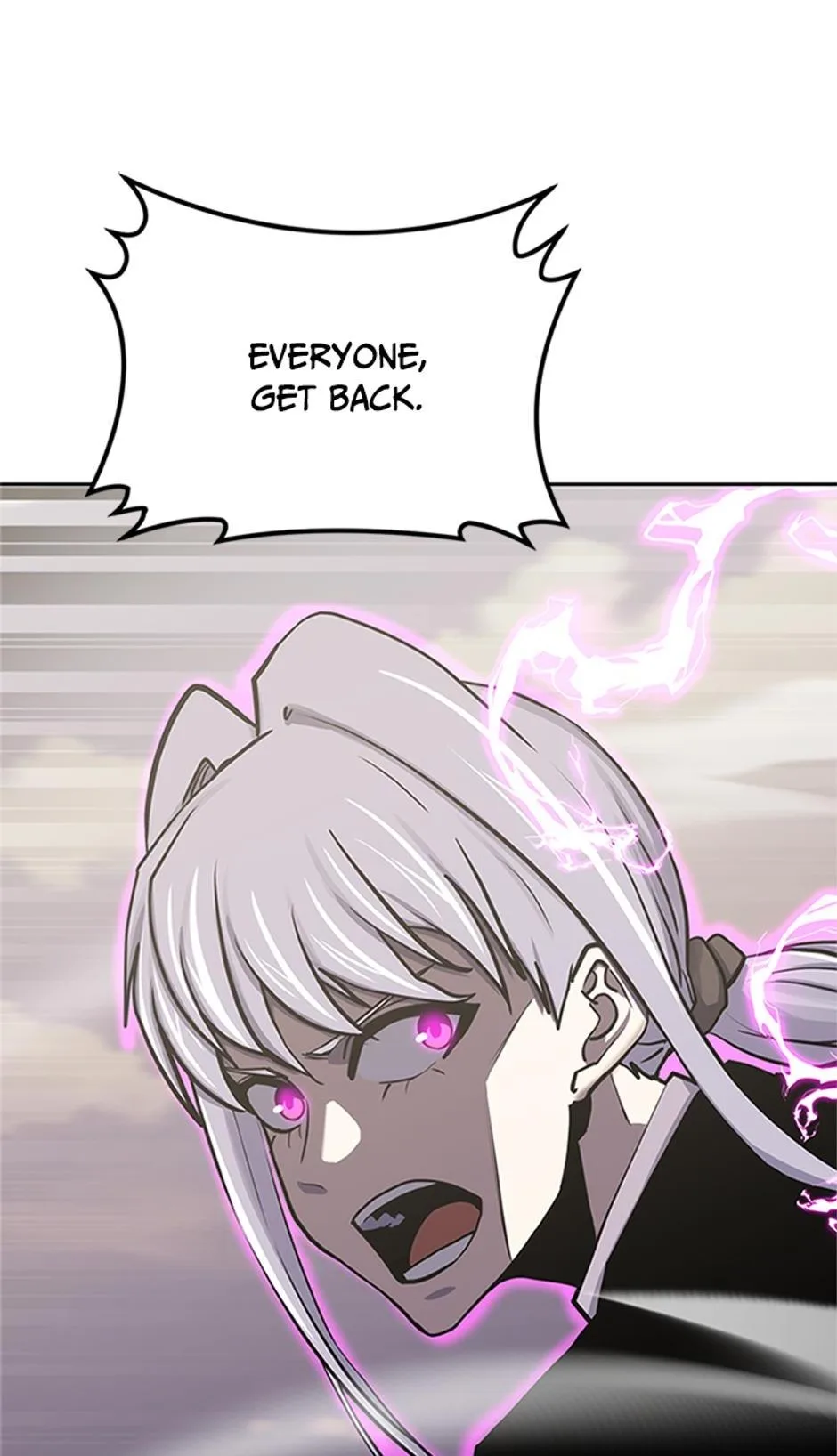 STARTING TODAY, I’M A PLAYER Chapter 94 page 109
