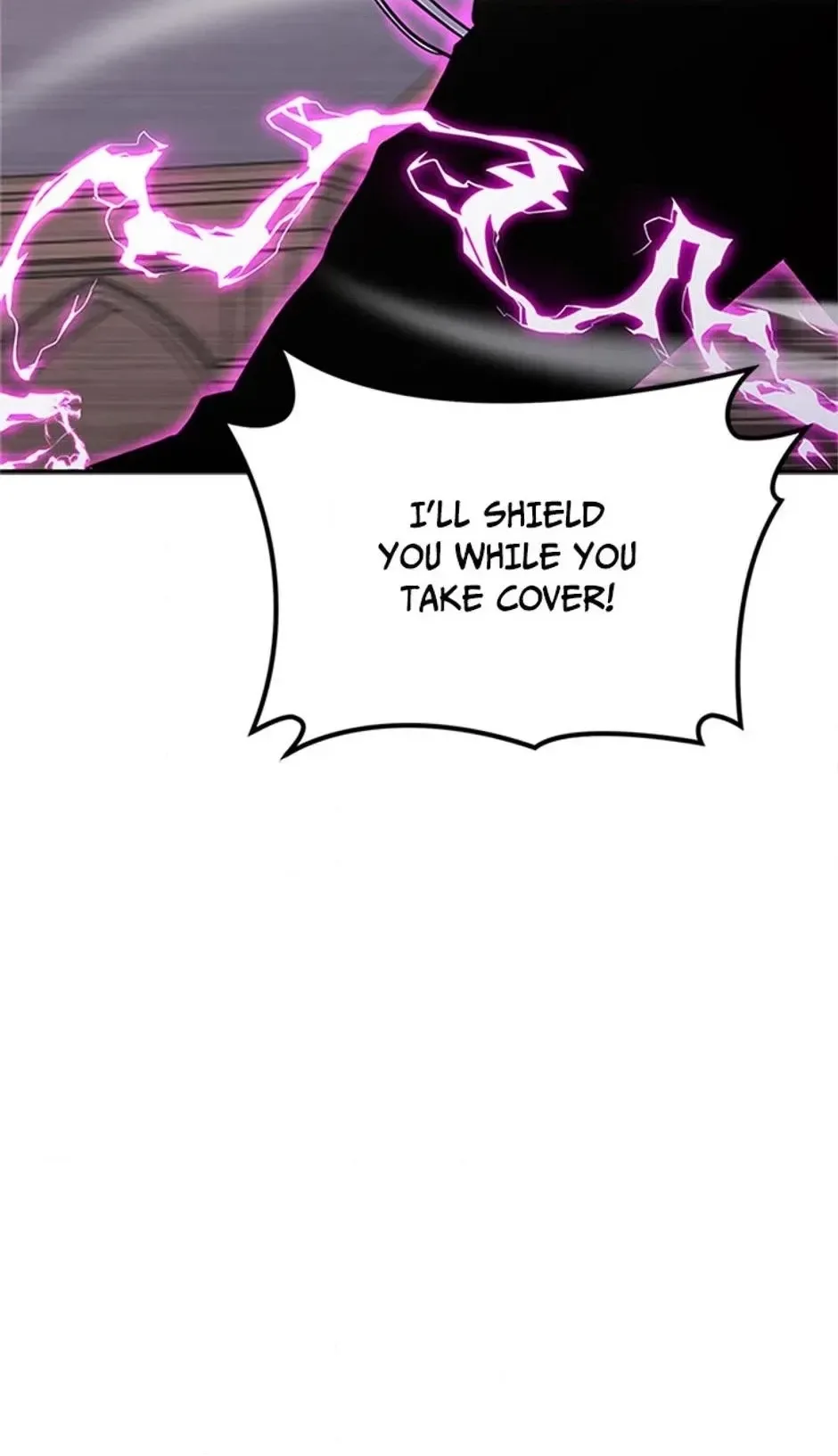 STARTING TODAY, I’M A PLAYER Chapter 94 page 110