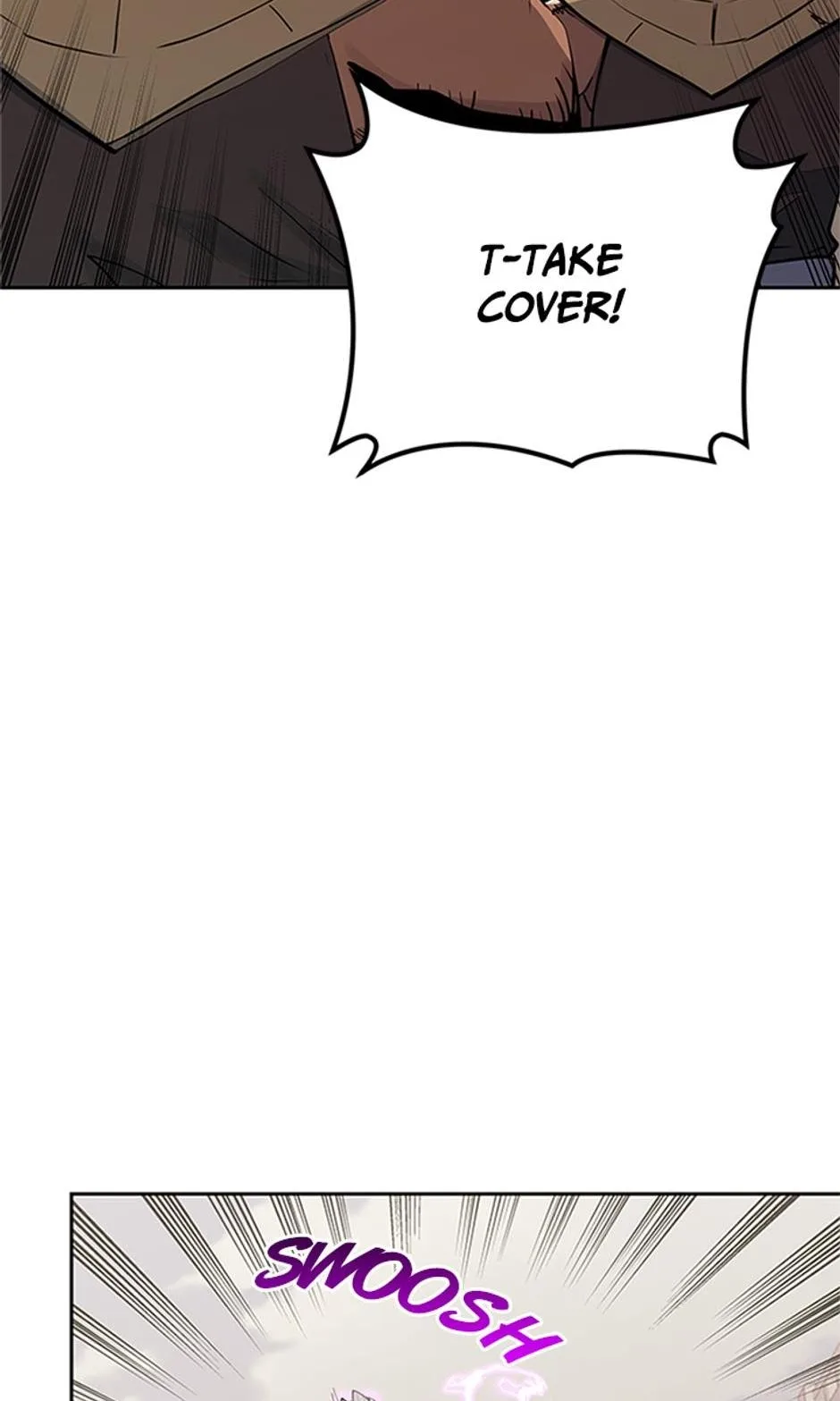 STARTING TODAY, I’M A PLAYER Chapter 94 page 105