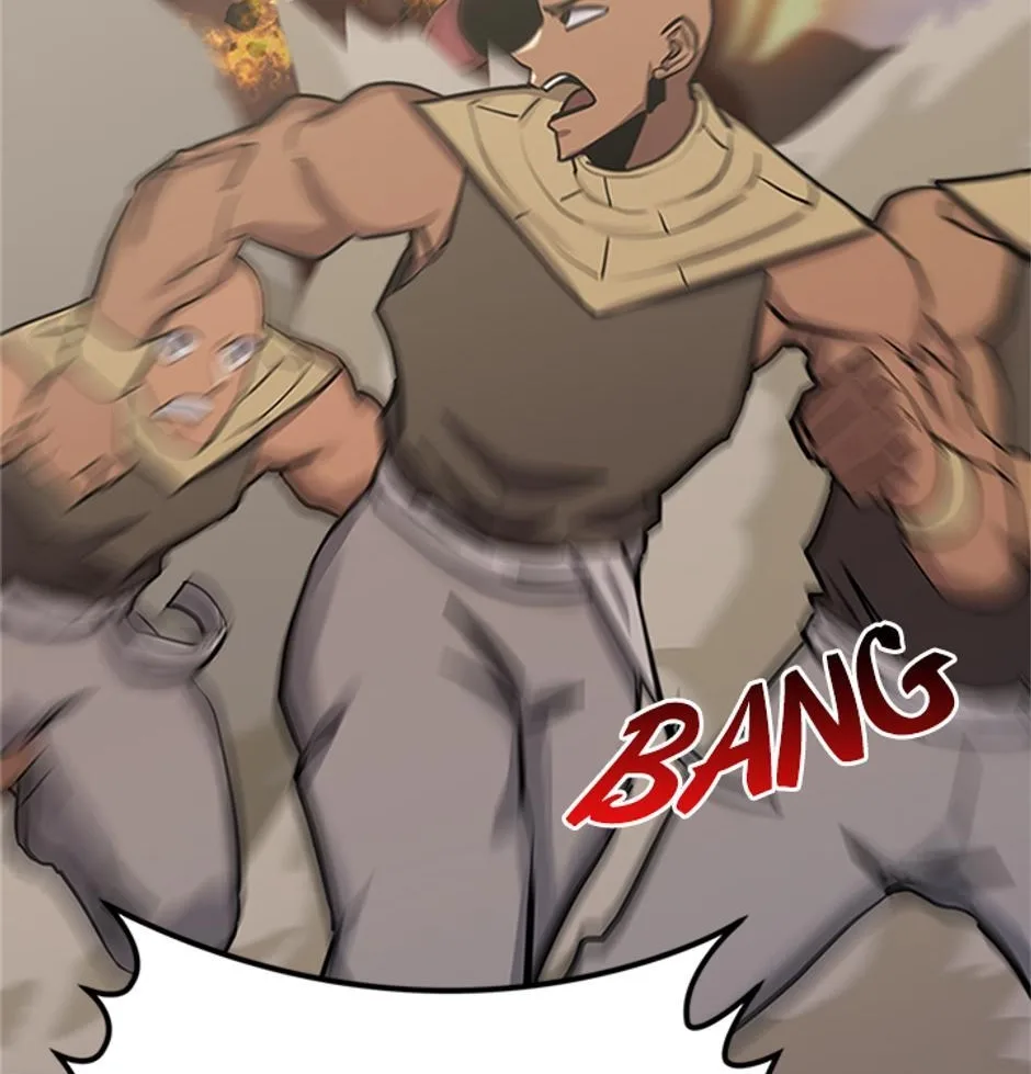 STARTING TODAY, I’M A PLAYER Chapter 94 page 112
