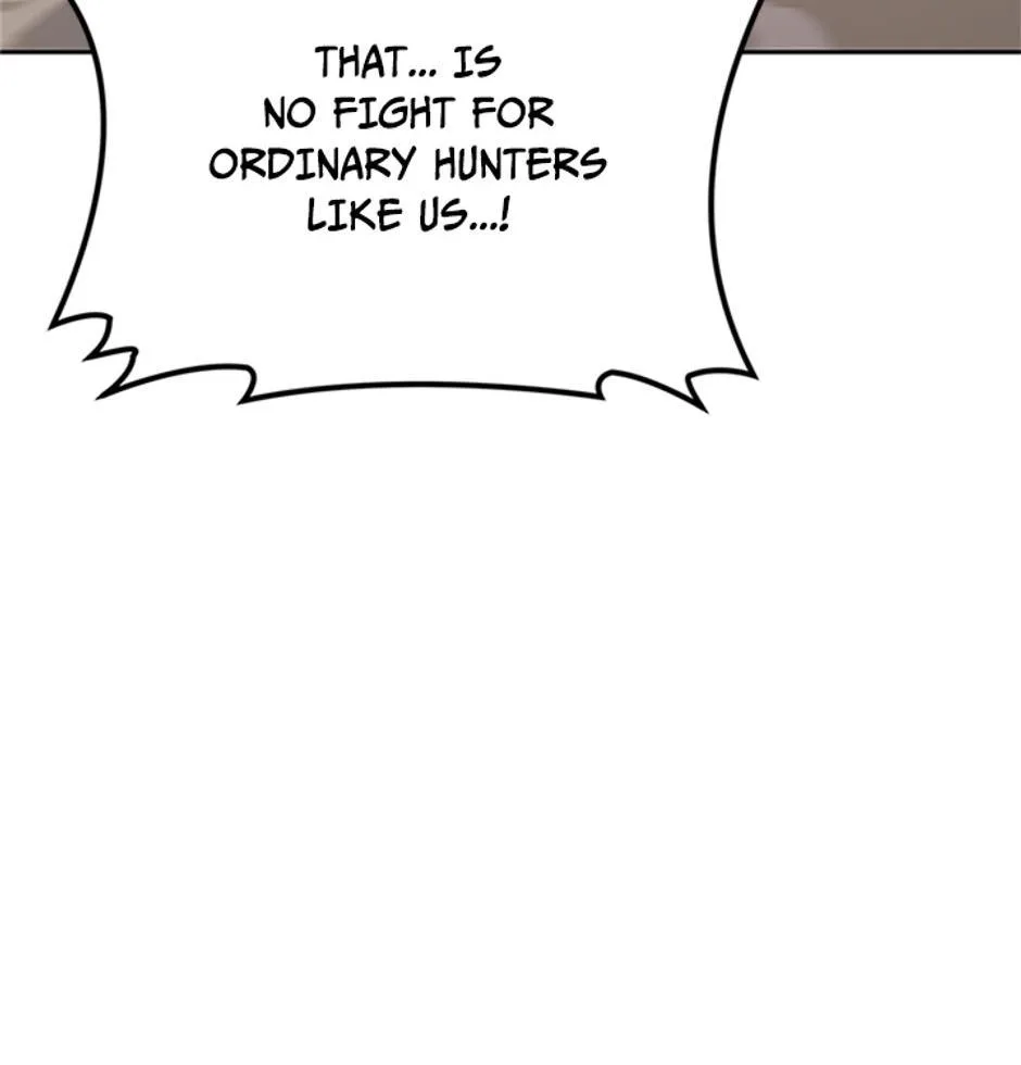 STARTING TODAY, I’M A PLAYER Chapter 94 page 113