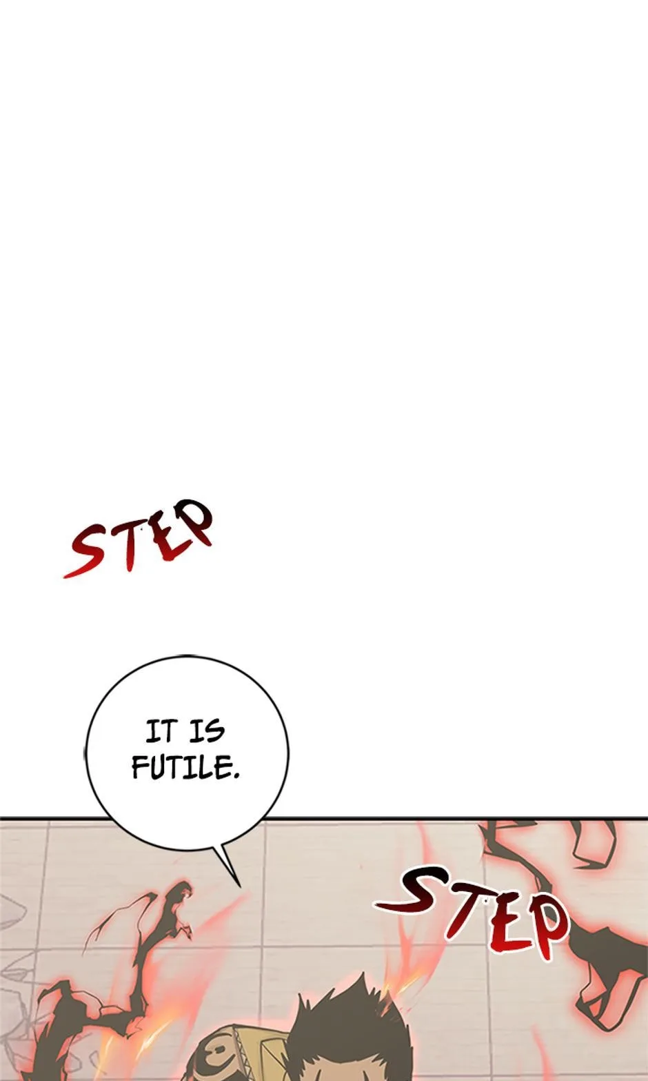 STARTING TODAY, I’M A PLAYER Chapter 94 page 82