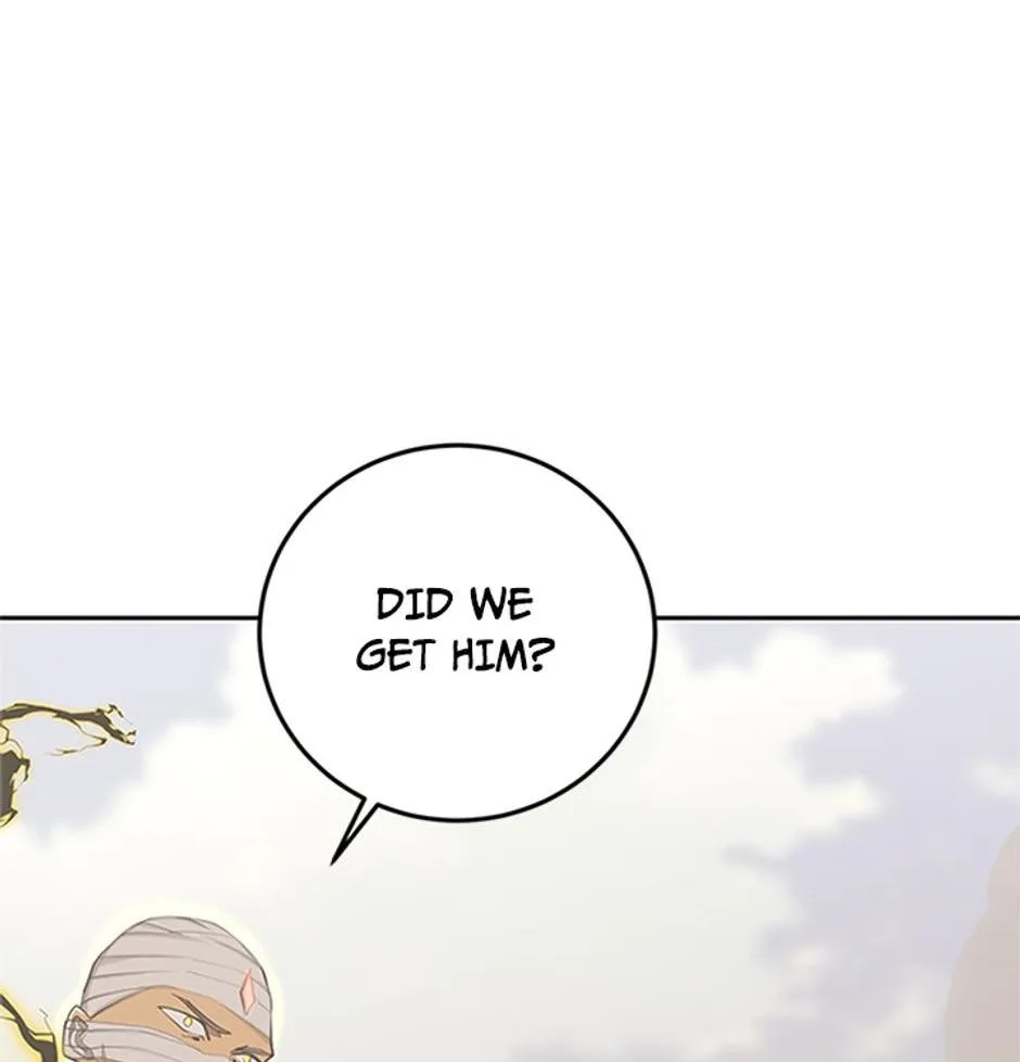 STARTING TODAY, I’M A PLAYER Chapter 94 page 114
