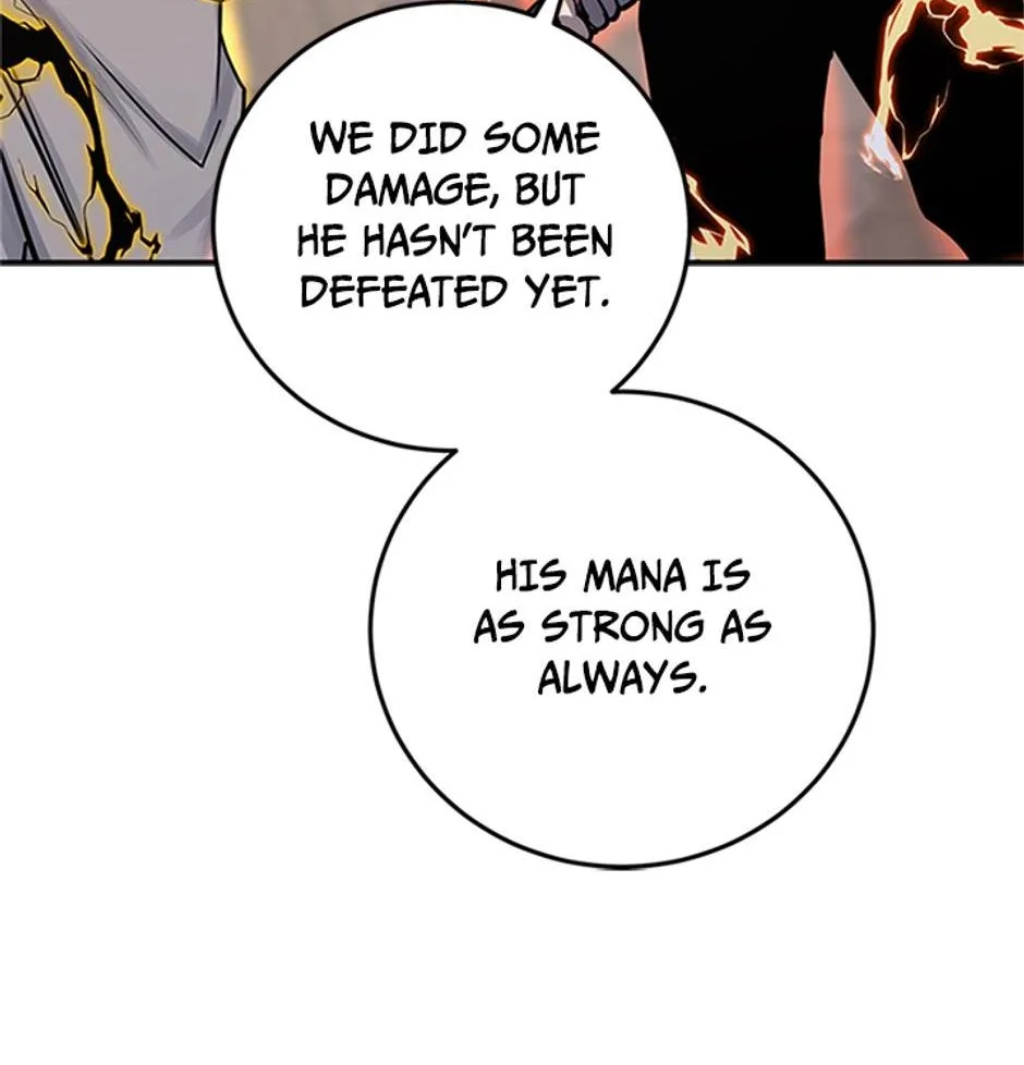 STARTING TODAY, I’M A PLAYER Chapter 94 page 116