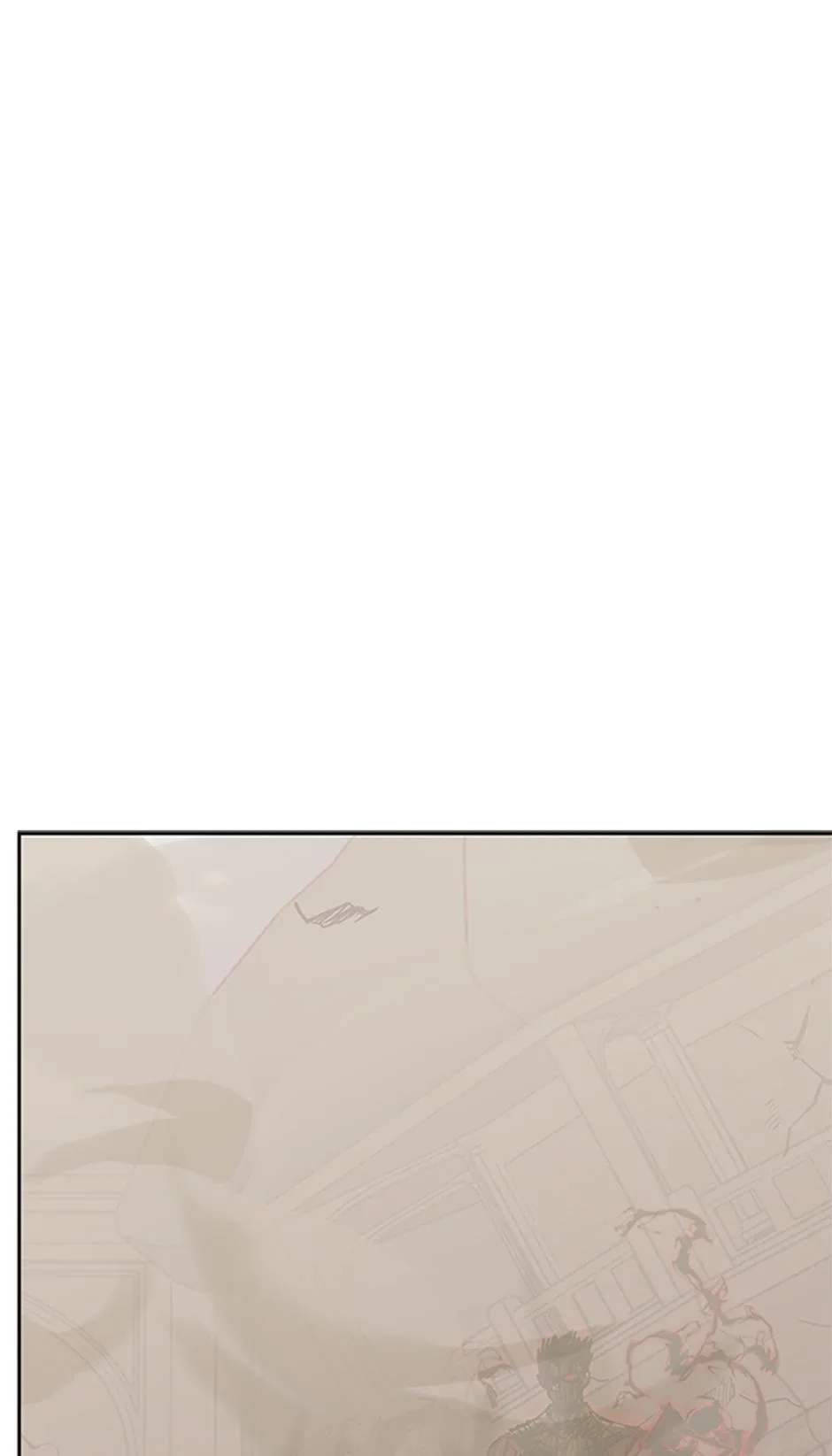STARTING TODAY, I’M A PLAYER Chapter 94 page 117