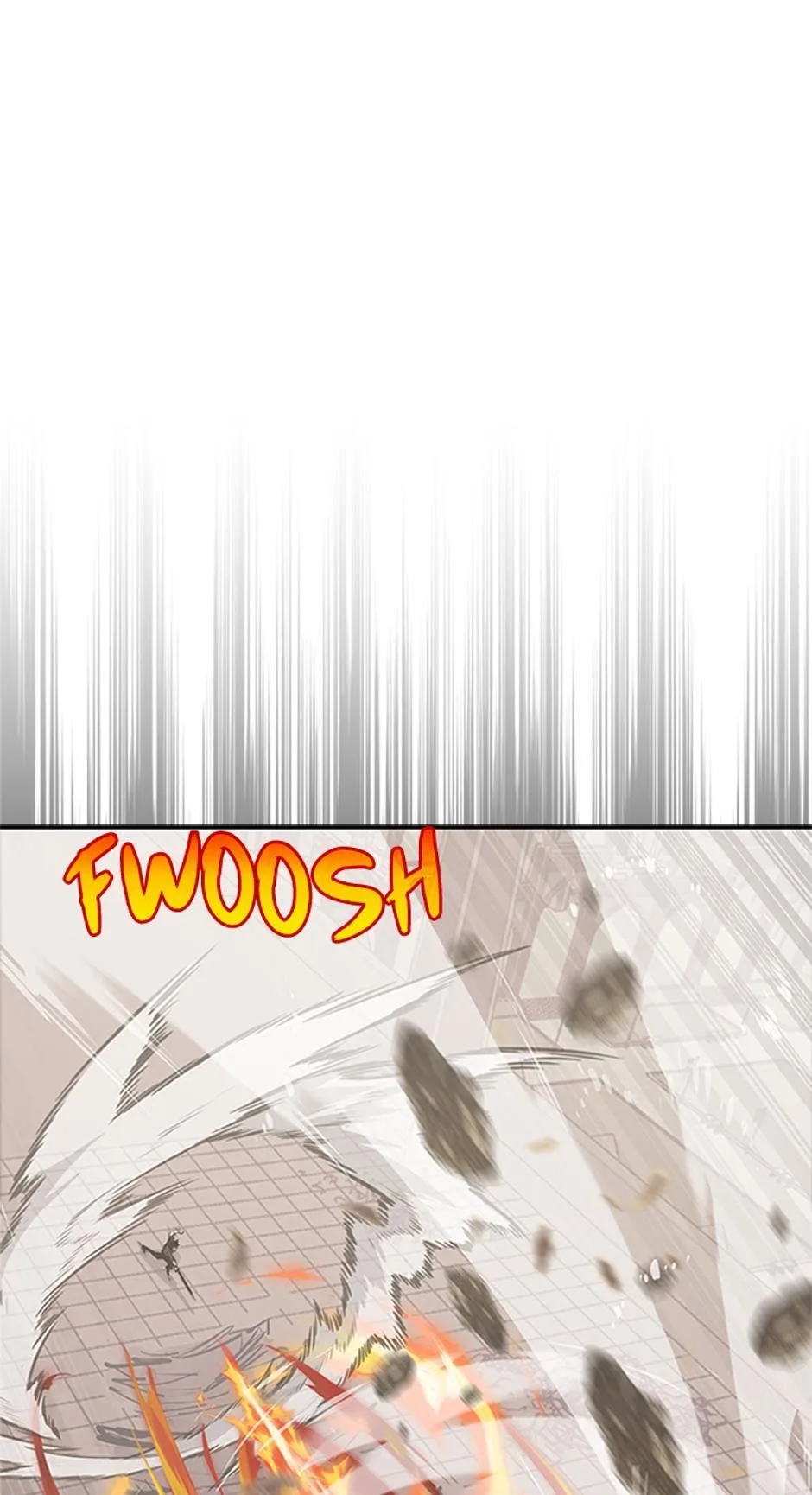STARTING TODAY, I’M A PLAYER Chapter 94 page 94