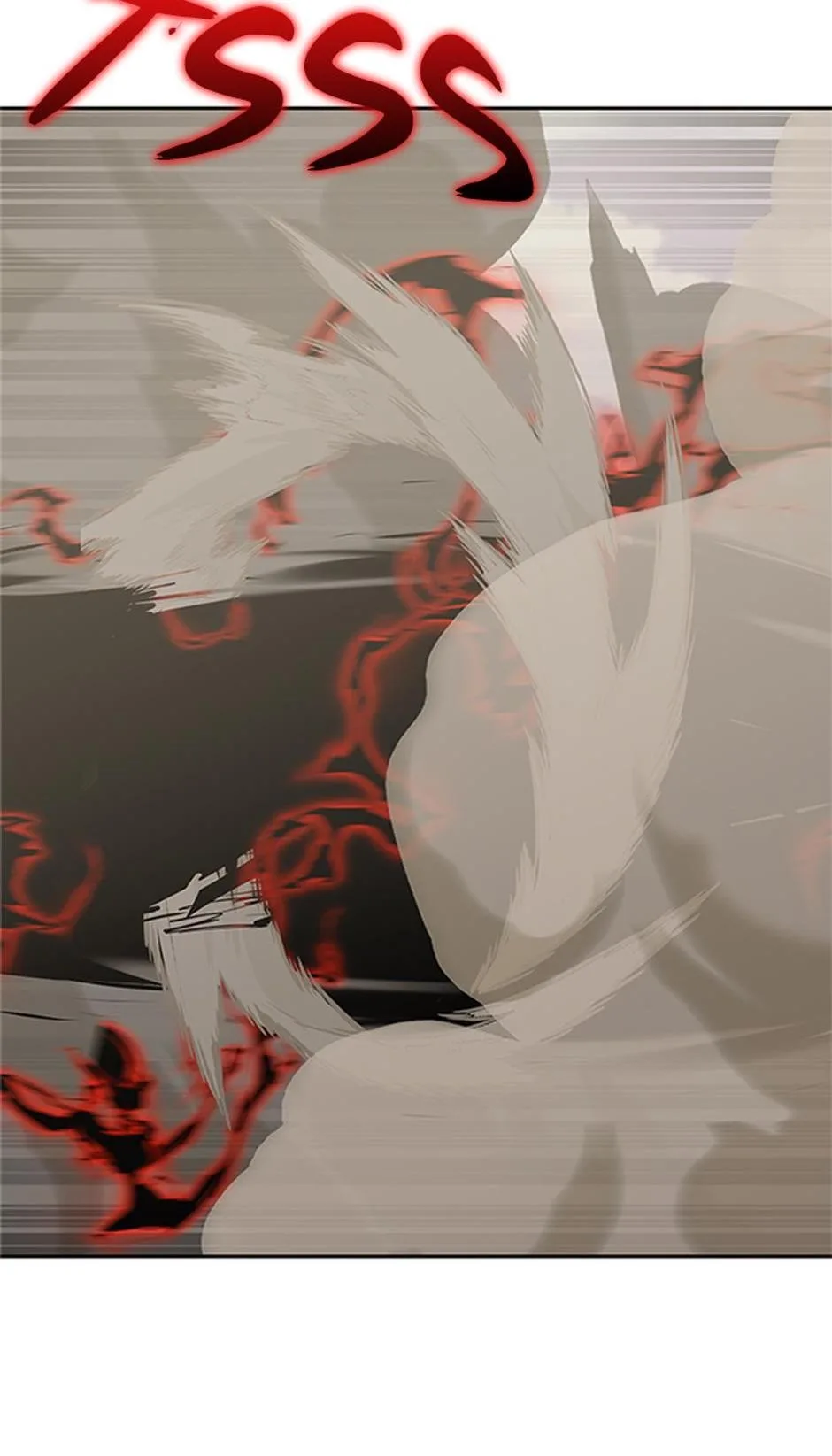 STARTING TODAY, I’M A PLAYER Chapter 94 page 119