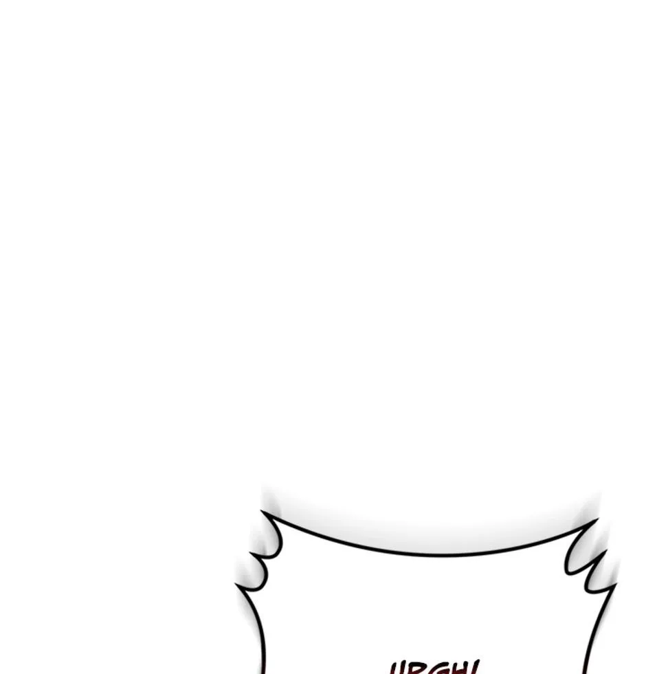 STARTING TODAY, I’M A PLAYER Chapter 94 page 122