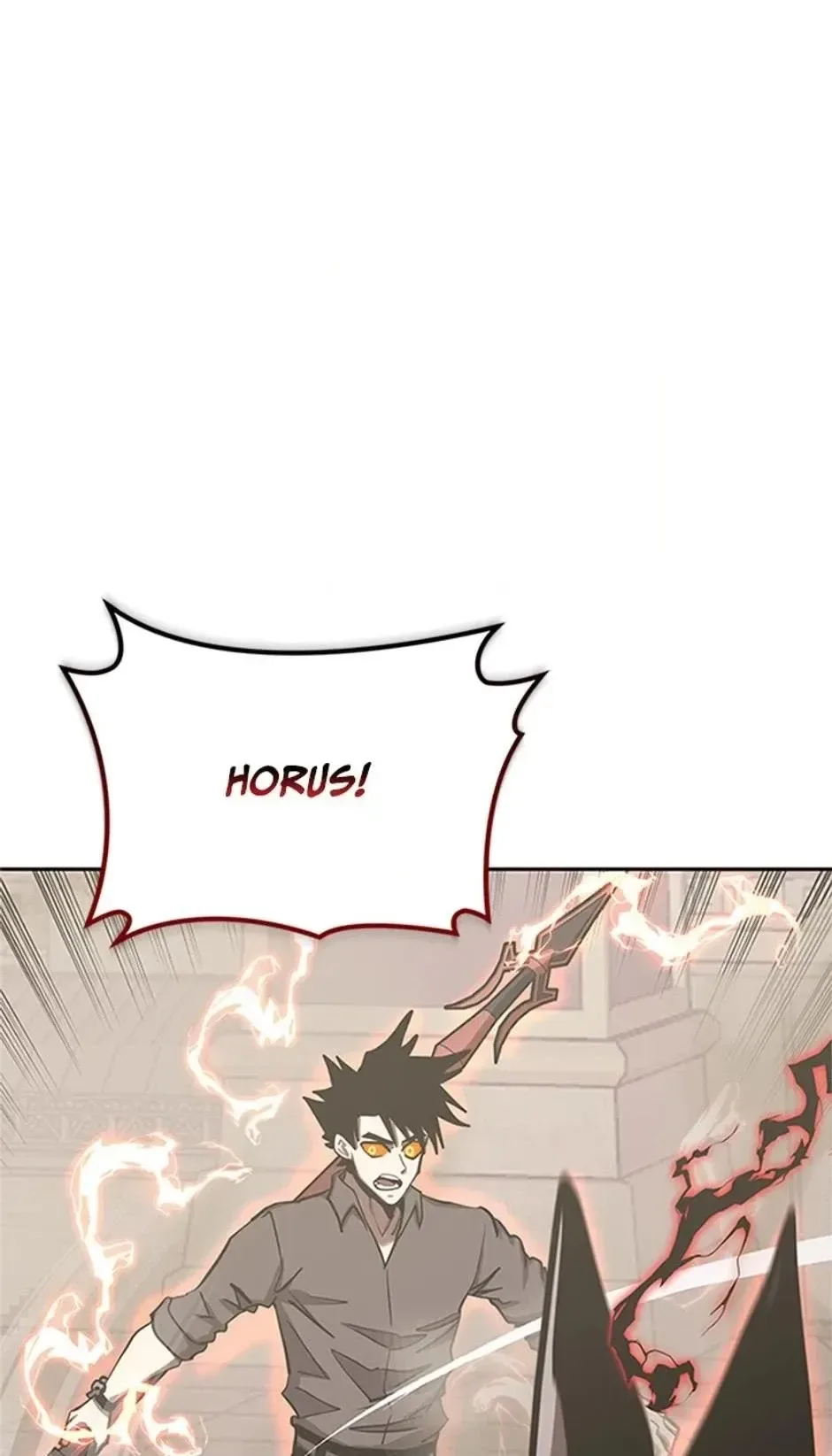 STARTING TODAY, I’M A PLAYER Chapter 94 page 120