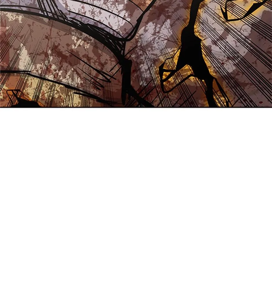 STARTING TODAY, I’M A PLAYER Chapter 94 page 124