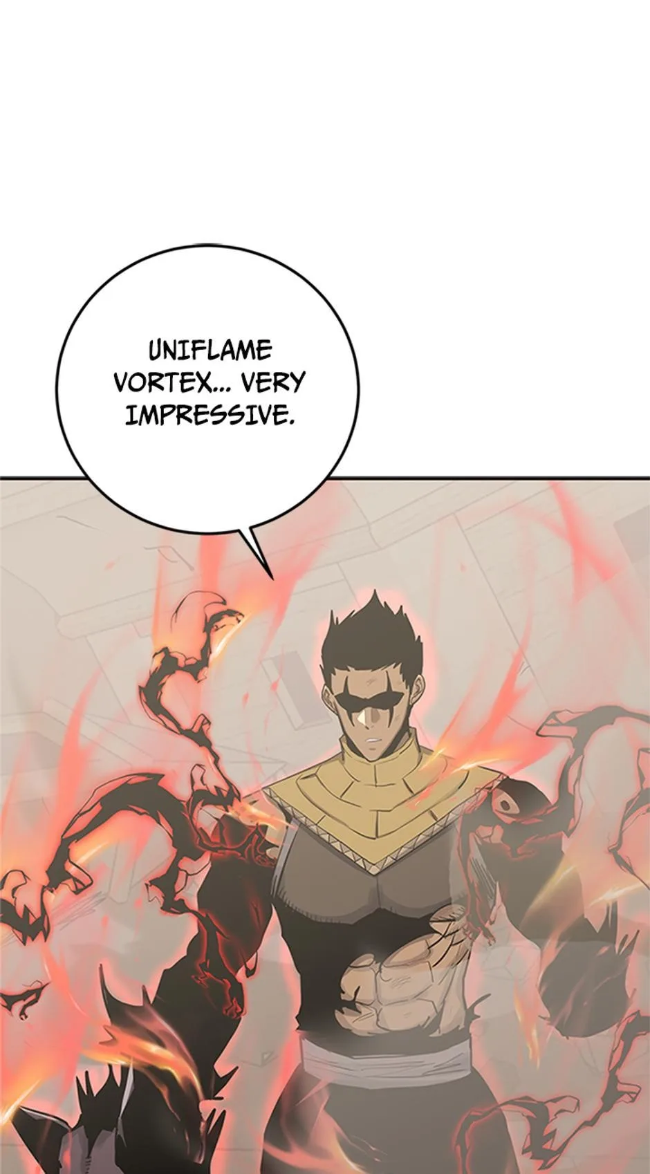 STARTING TODAY, I’M A PLAYER Chapter 94 page 128