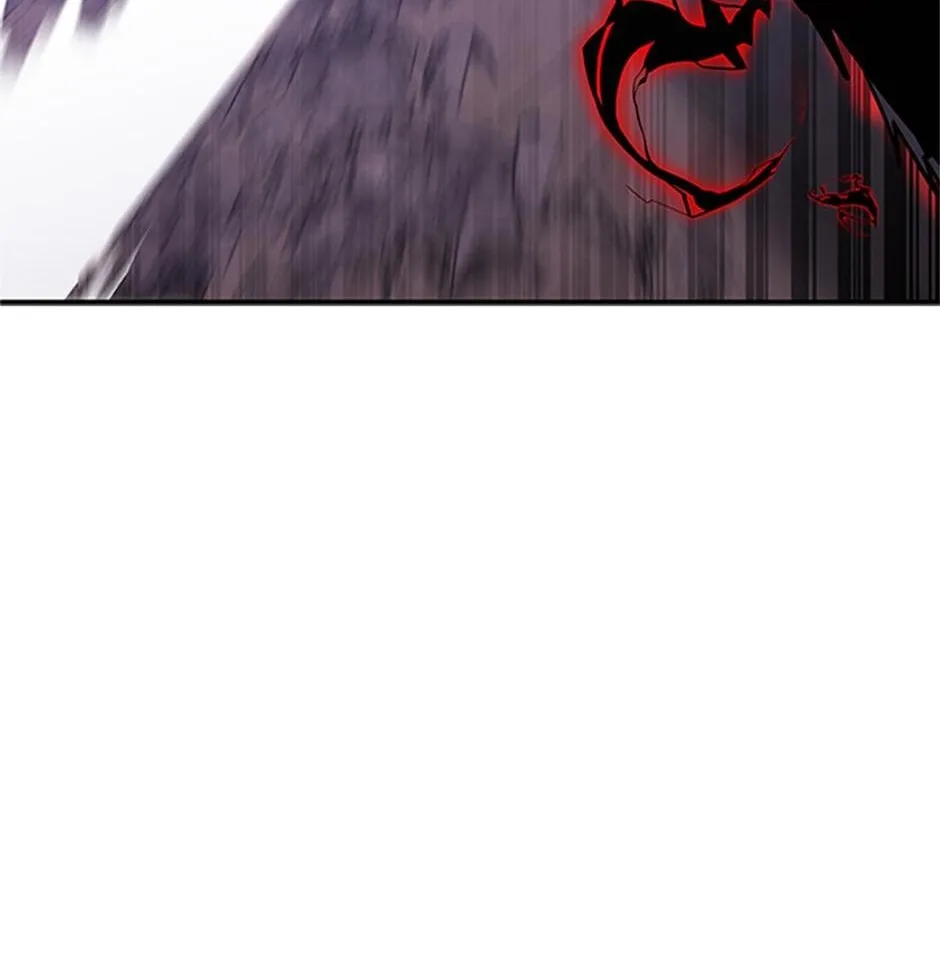 STARTING TODAY, I’M A PLAYER Chapter 94 page 127