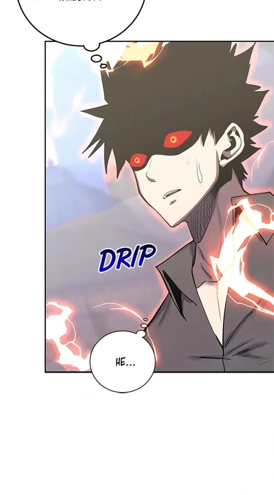 STARTING TODAY, I’M A PLAYER Chapter 94 page 130