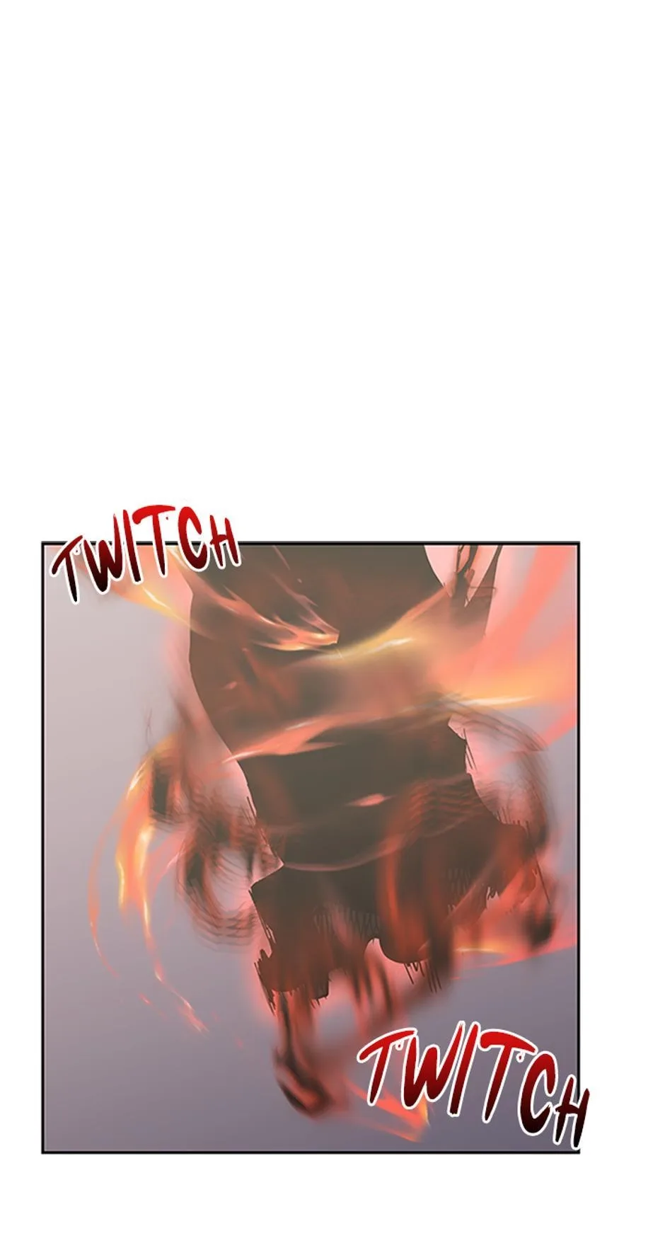 STARTING TODAY, I’M A PLAYER Chapter 94 page 131