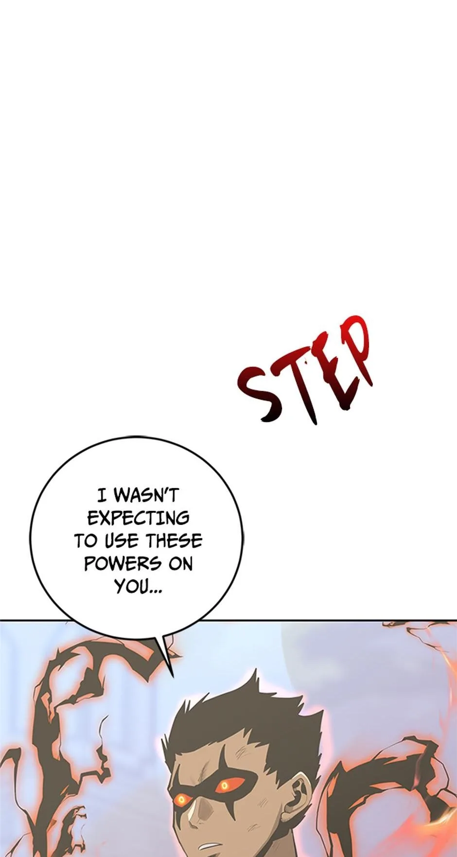 STARTING TODAY, I’M A PLAYER Chapter 94 page 132