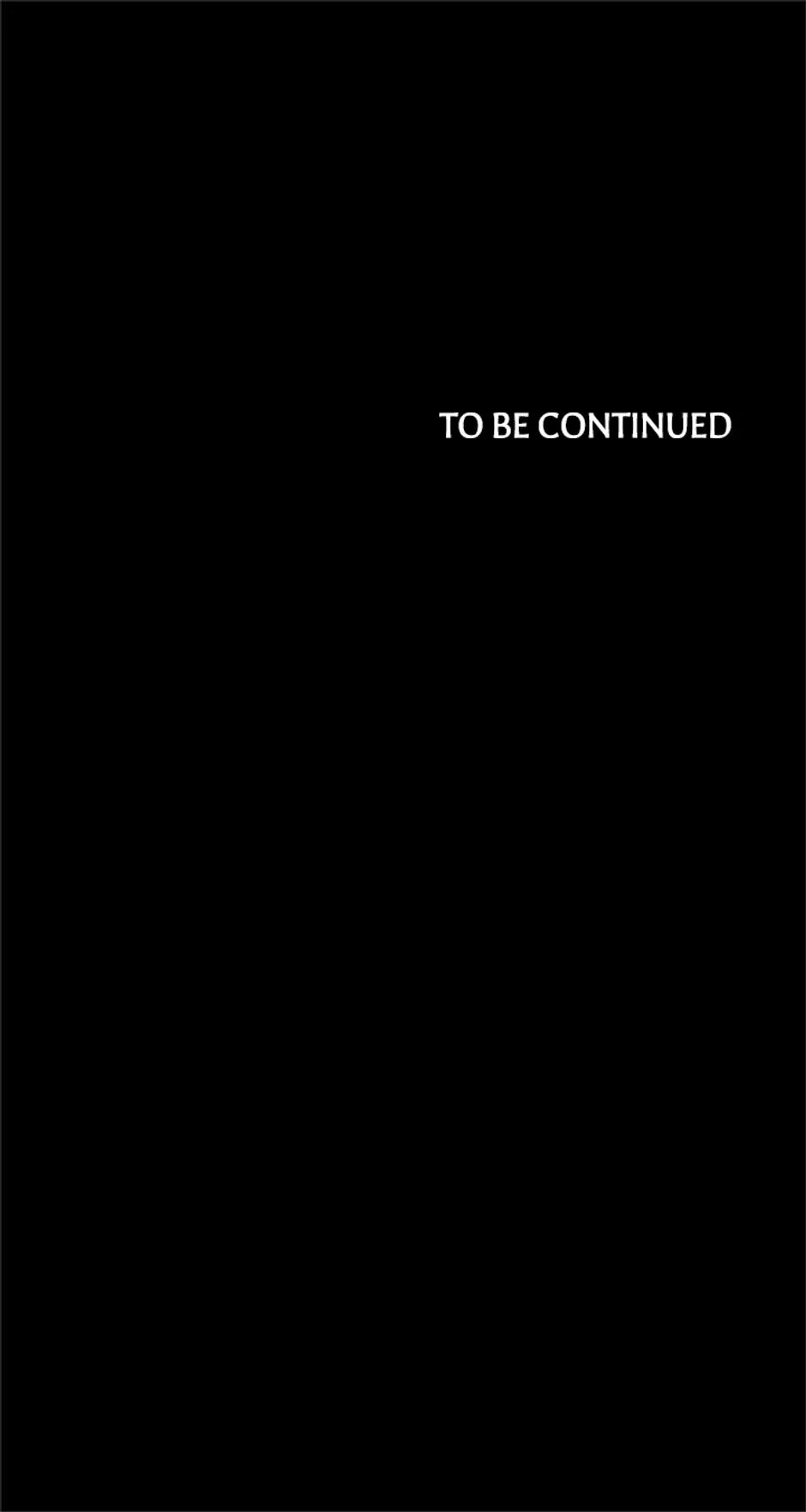 STARTING TODAY, I’M A PLAYER Chapter 94 page 135