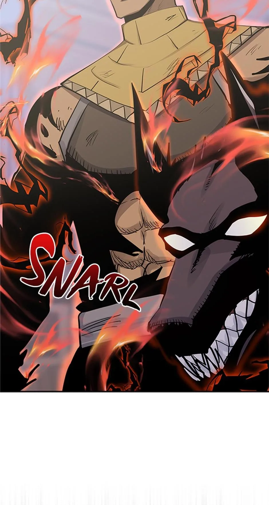 STARTING TODAY, I’M A PLAYER Chapter 94 page 133
