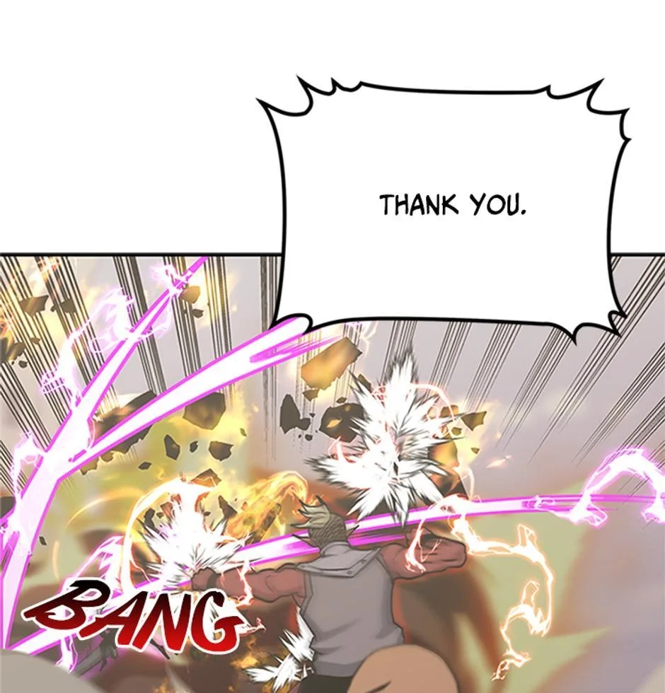 STARTING TODAY, I’M A PLAYER Chapter 94 page 111
