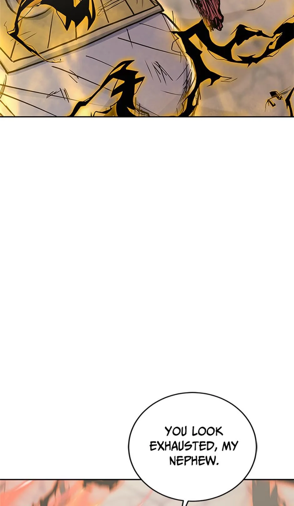 STARTING TODAY, I’M A PLAYER Chapter 95 page 12