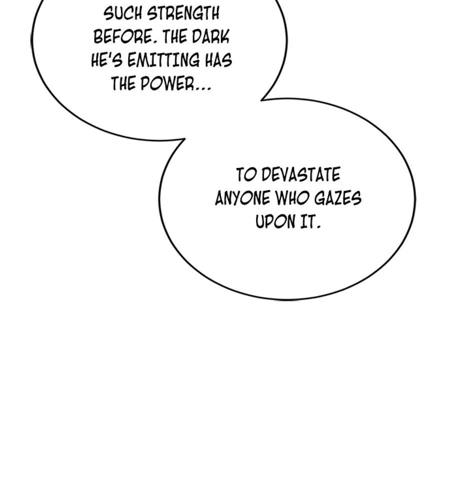 STARTING TODAY, I’M A PLAYER Chapter 95 page 19
