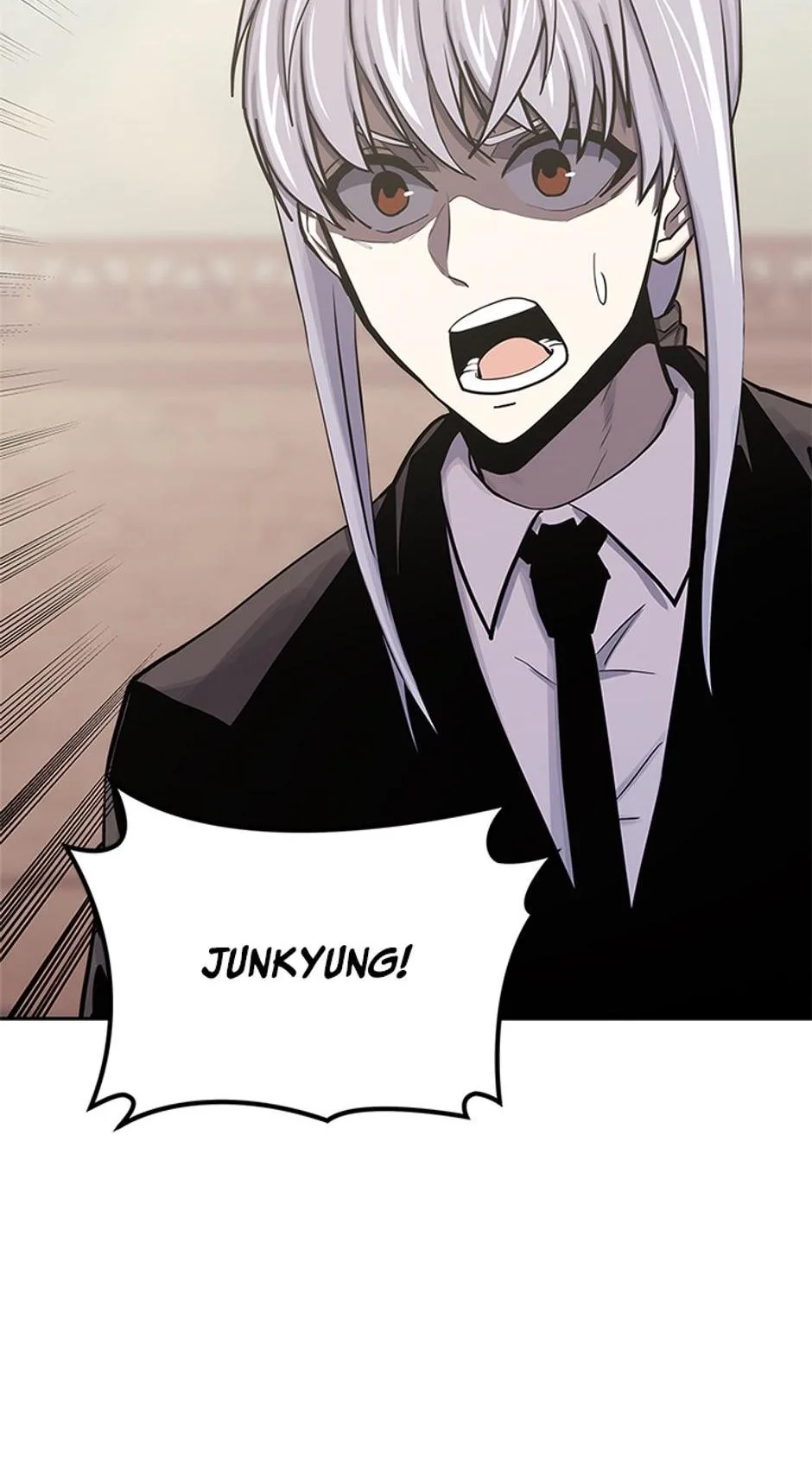 STARTING TODAY, I’M A PLAYER Chapter 95 page 7