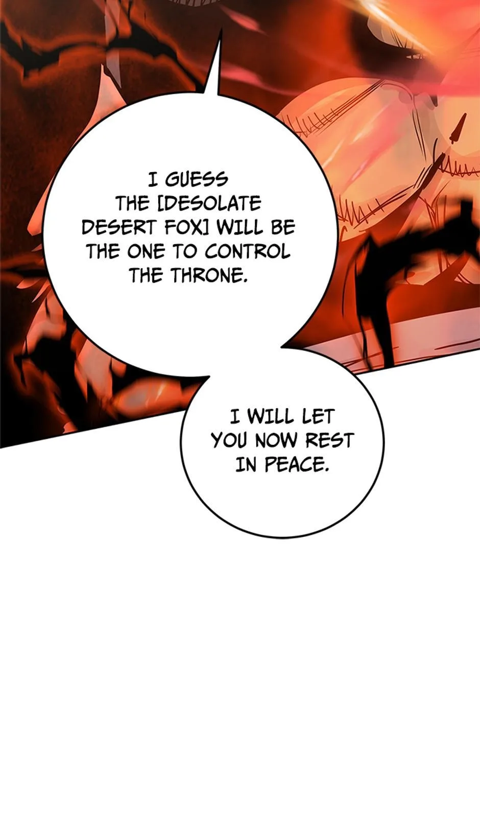 STARTING TODAY, I’M A PLAYER Chapter 95 page 14