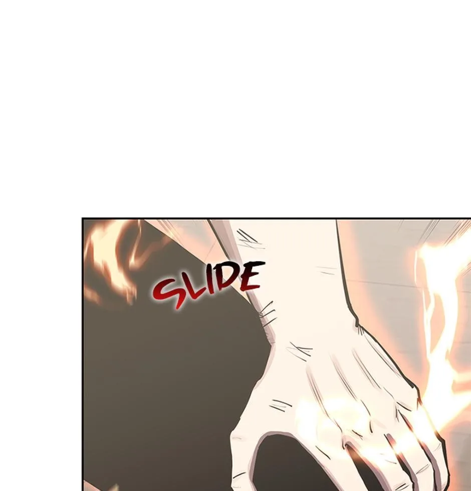 STARTING TODAY, I’M A PLAYER Chapter 95 page 15