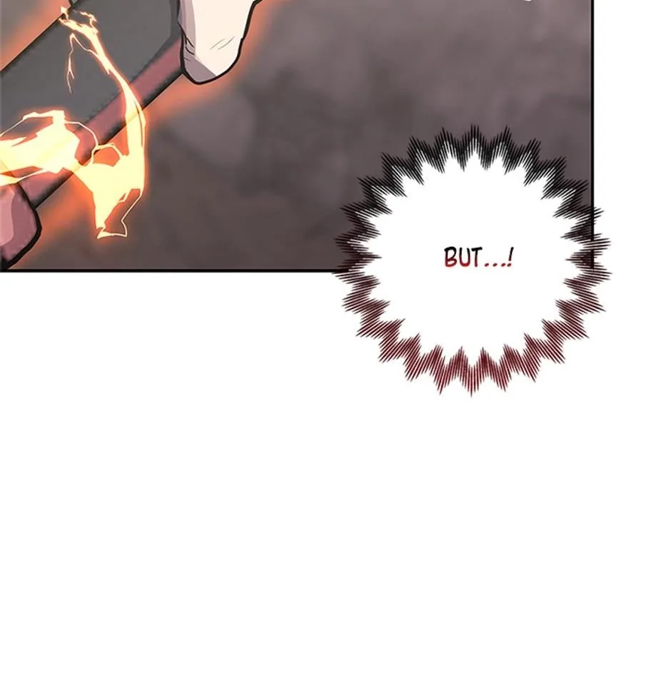 STARTING TODAY, I’M A PLAYER Chapter 95 page 22