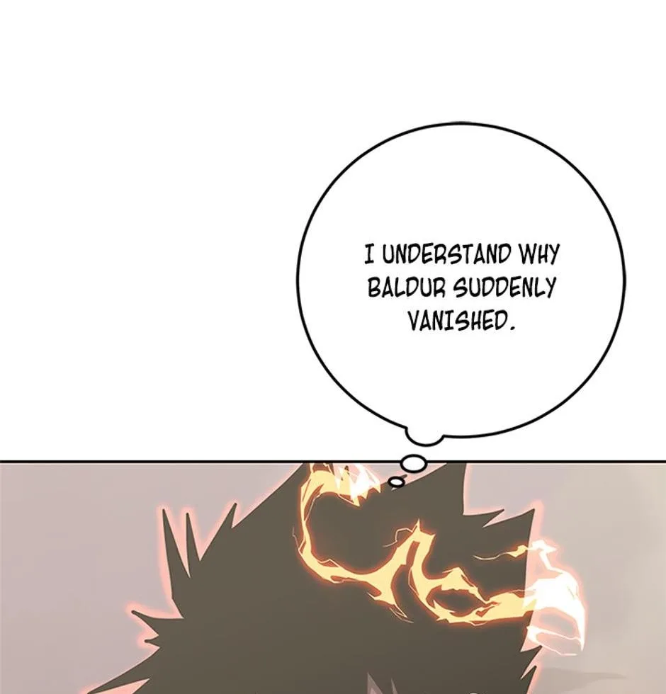 STARTING TODAY, I’M A PLAYER Chapter 95 page 17