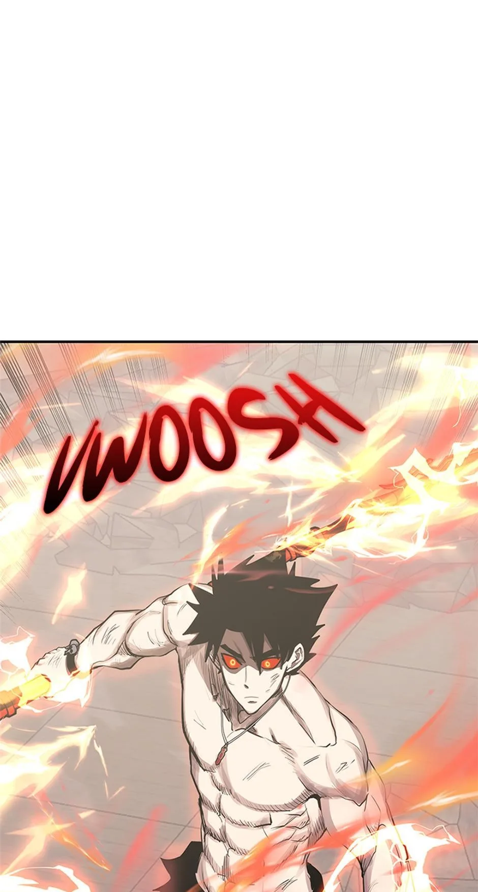 STARTING TODAY, I’M A PLAYER Chapter 95 page 23